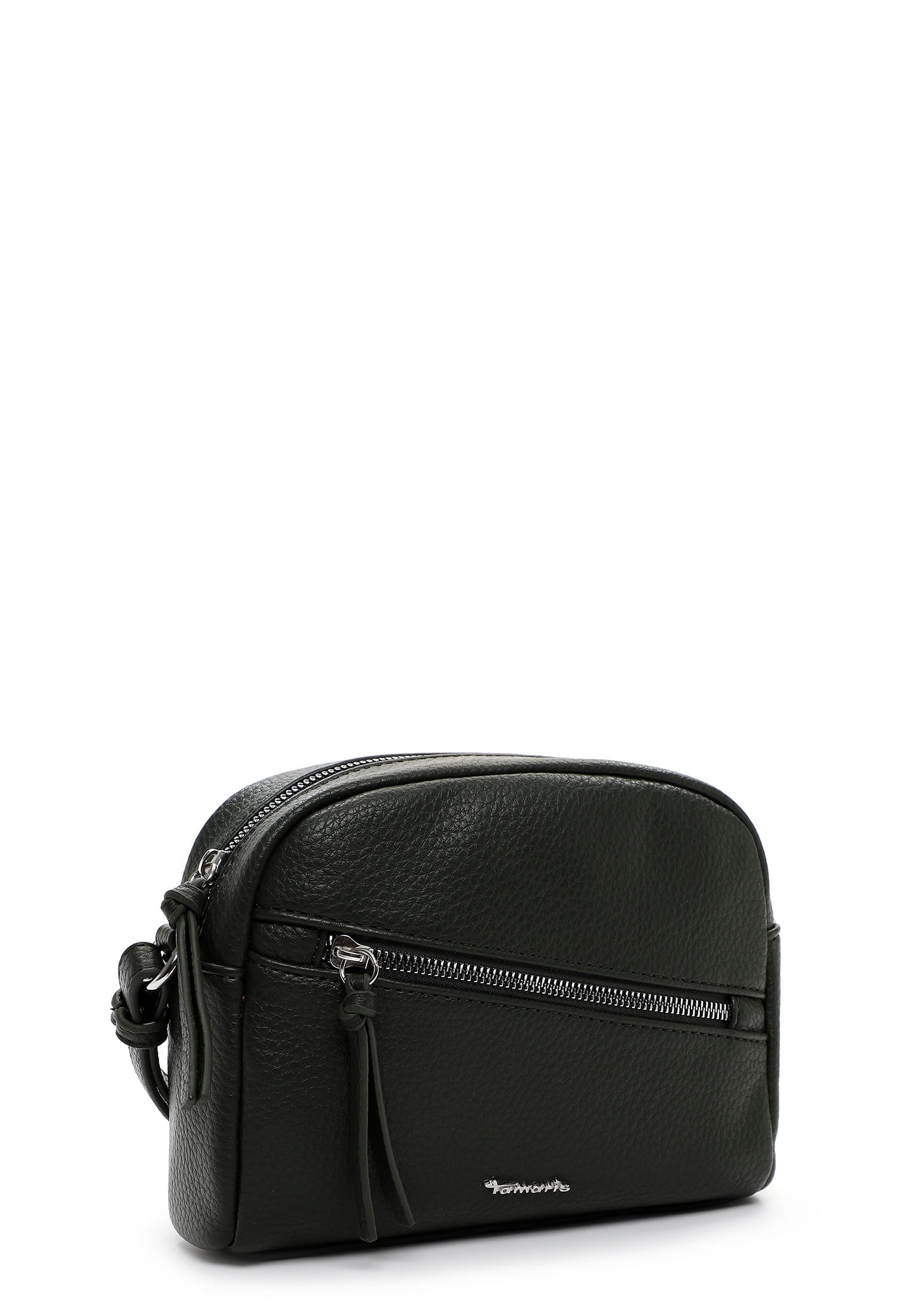 Tamaris Umhängetasche »Umhängetasche TAS Alessia«