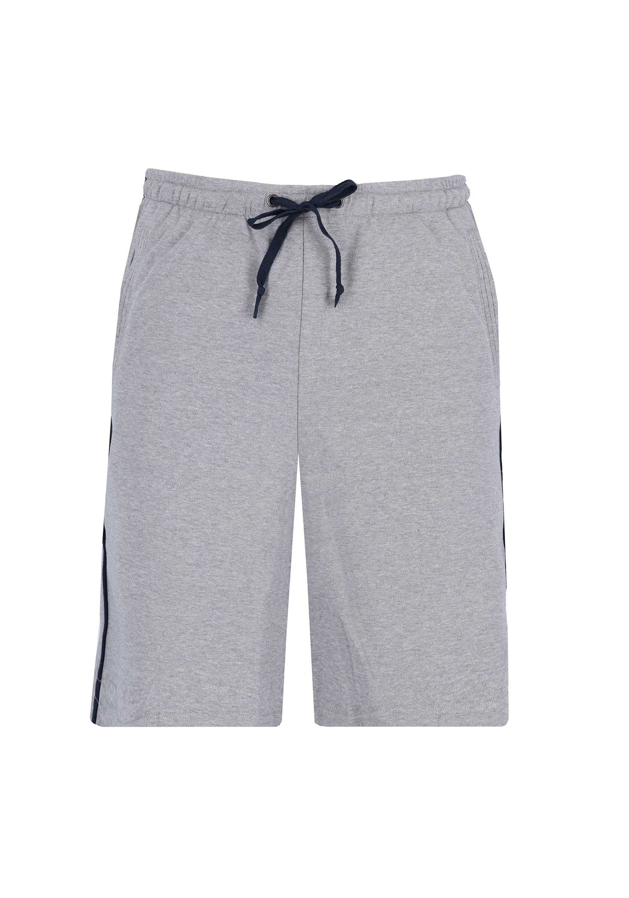 Hajo Bermudas »Shorts«