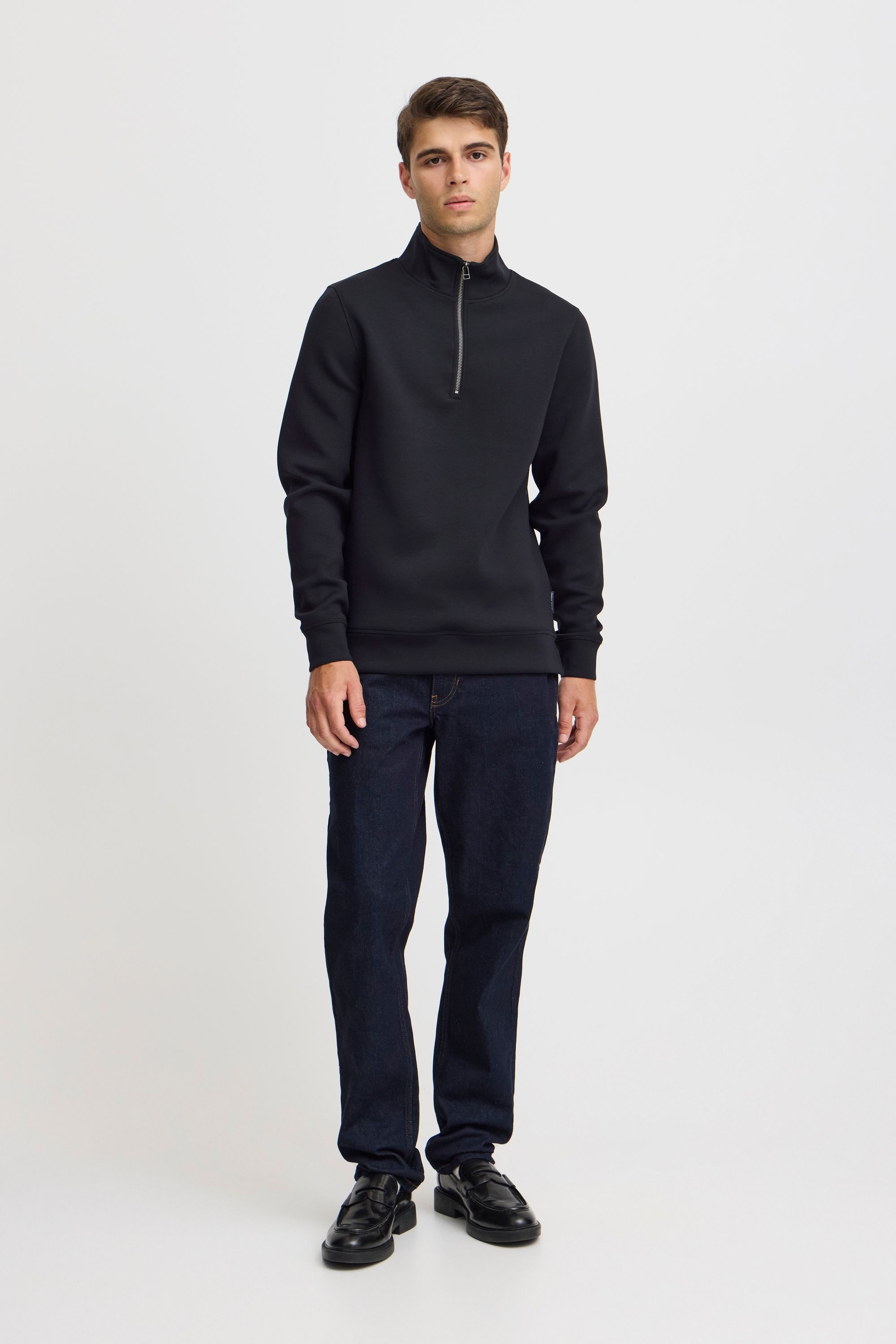 Casual Friday Troyer »Troyer CFSebastian«