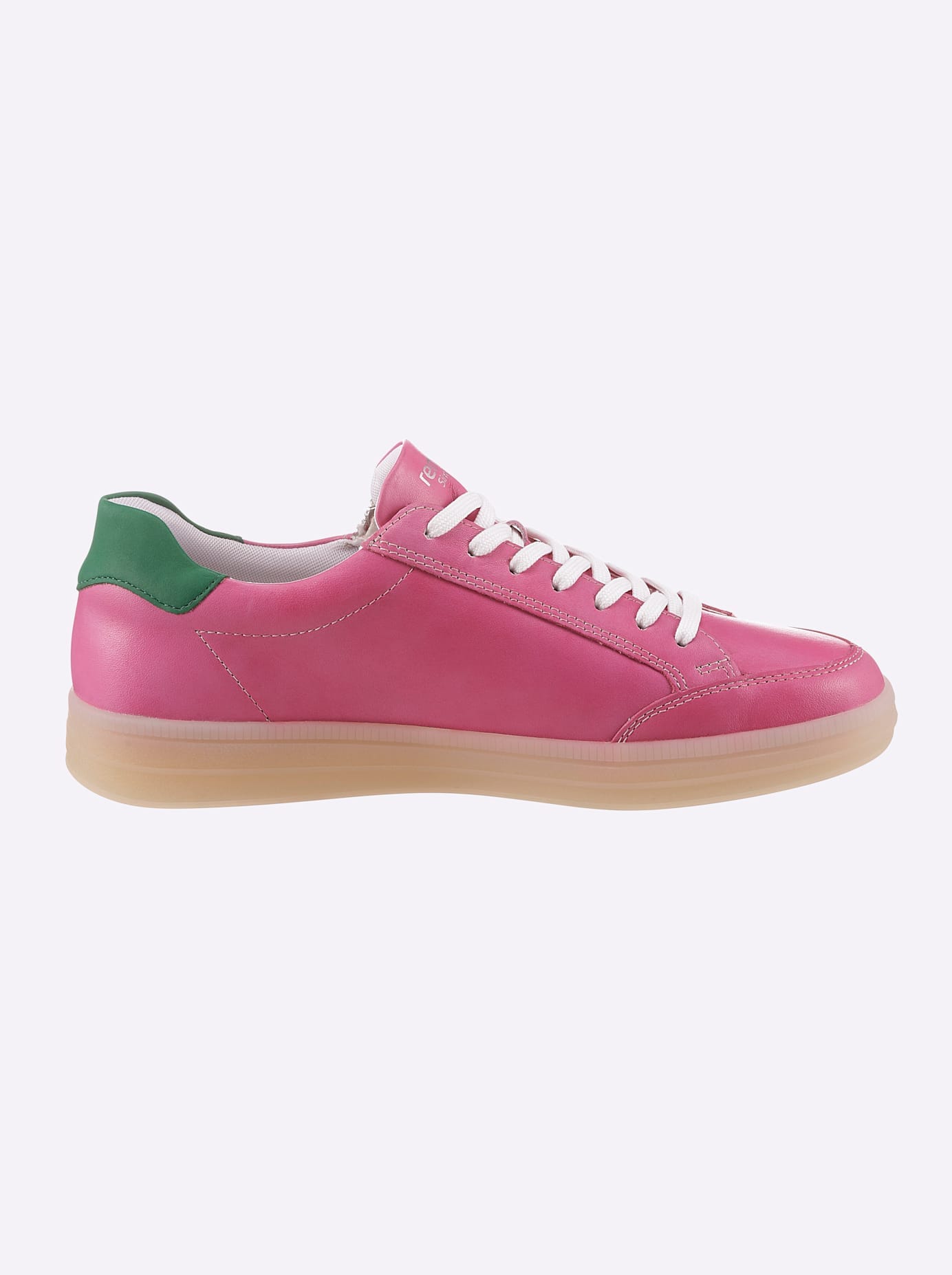 Remonte Sneaker