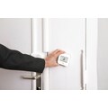 BOSCH Fernbedienung »Bosch Smart Home Twist«