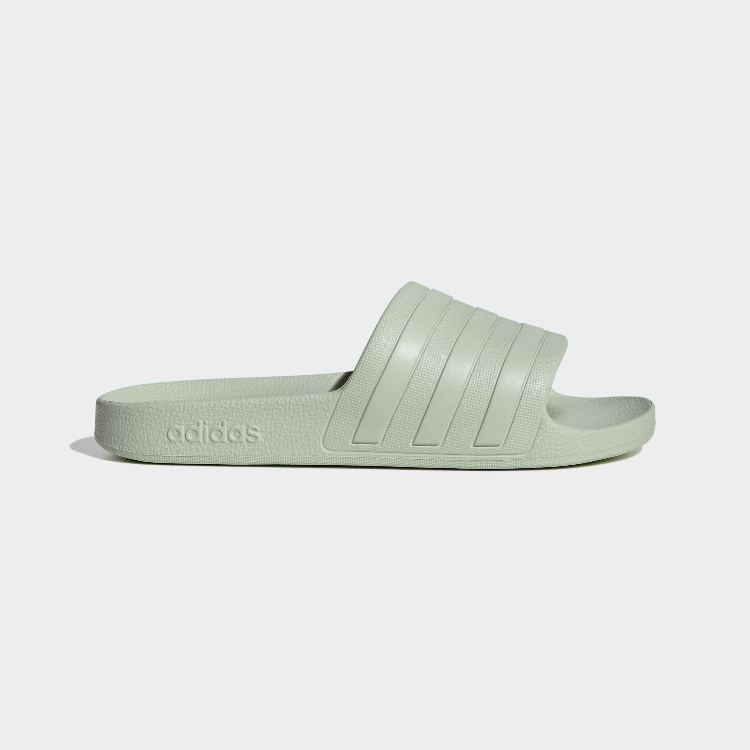 adidas Sportswear Badesandale »AQUA ADILETTE«  Badelatschen