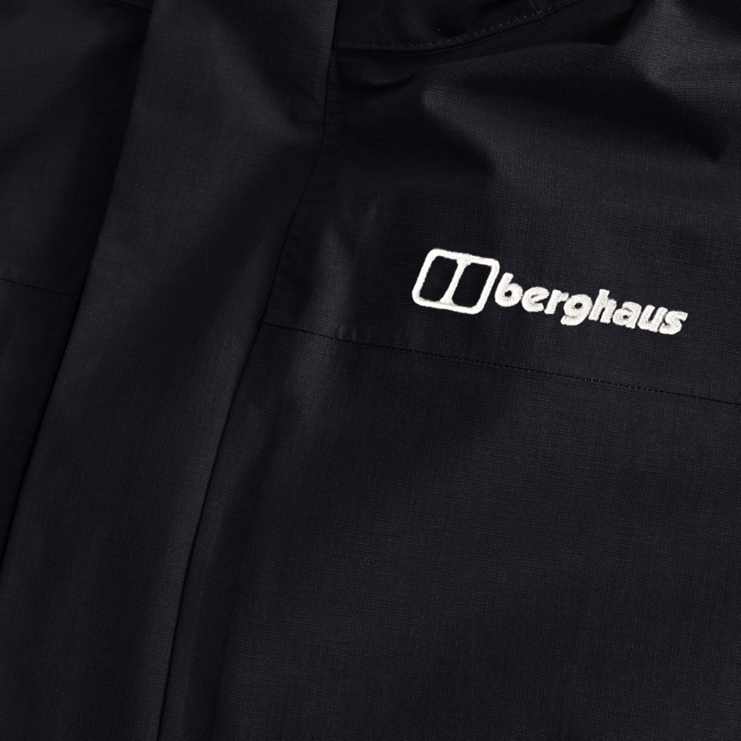 Berghaus Funktionsjacke »HILLWALKER 2.0 IA JKT AM«