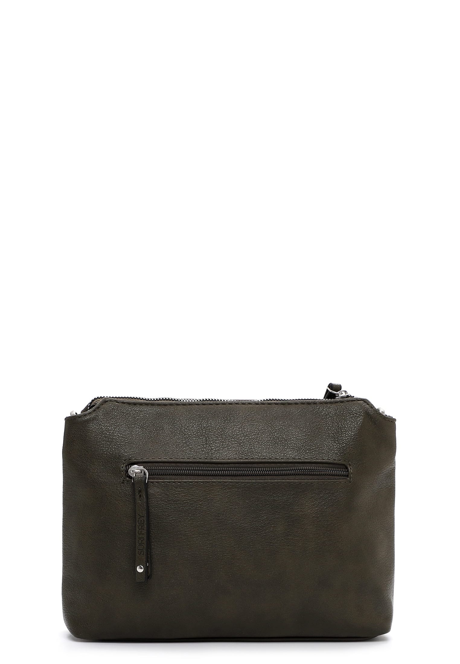 SURI FREY Umhängetasche »Umhängetasche SFY Piggy«