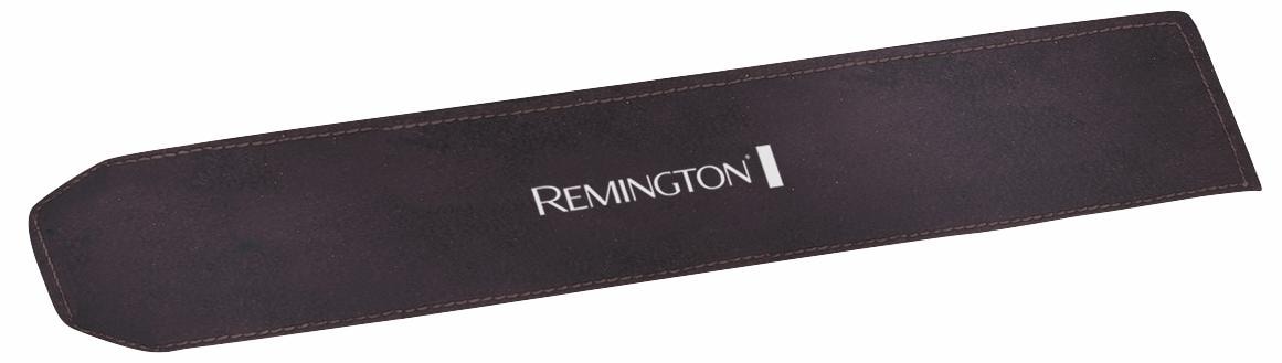 Remington Glätteisen »Ceramic Straight, S3500, Haarglätter«, Keramik-Turmalin-Beschichtung, 4-facher Schutz, variable Temperatureinstellung von 150-230 °C