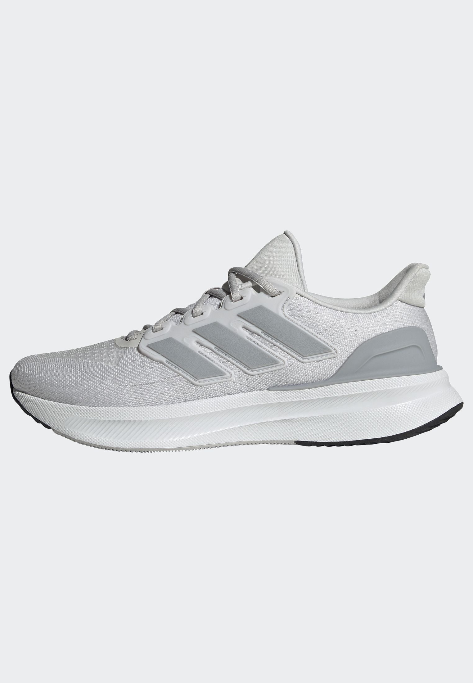 adidas Performance Laufschuh »ULTRARUN 5«