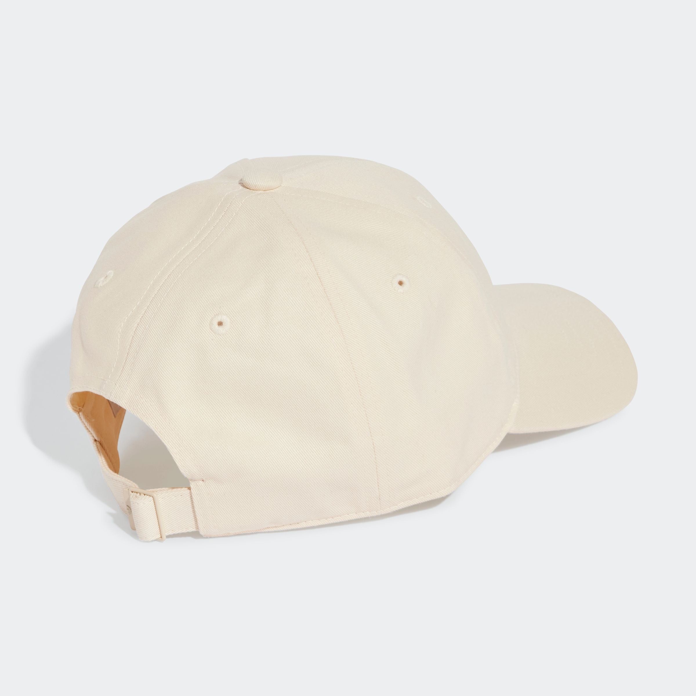adidas Originals Baseball Cap »BASEBALL CAP AC«