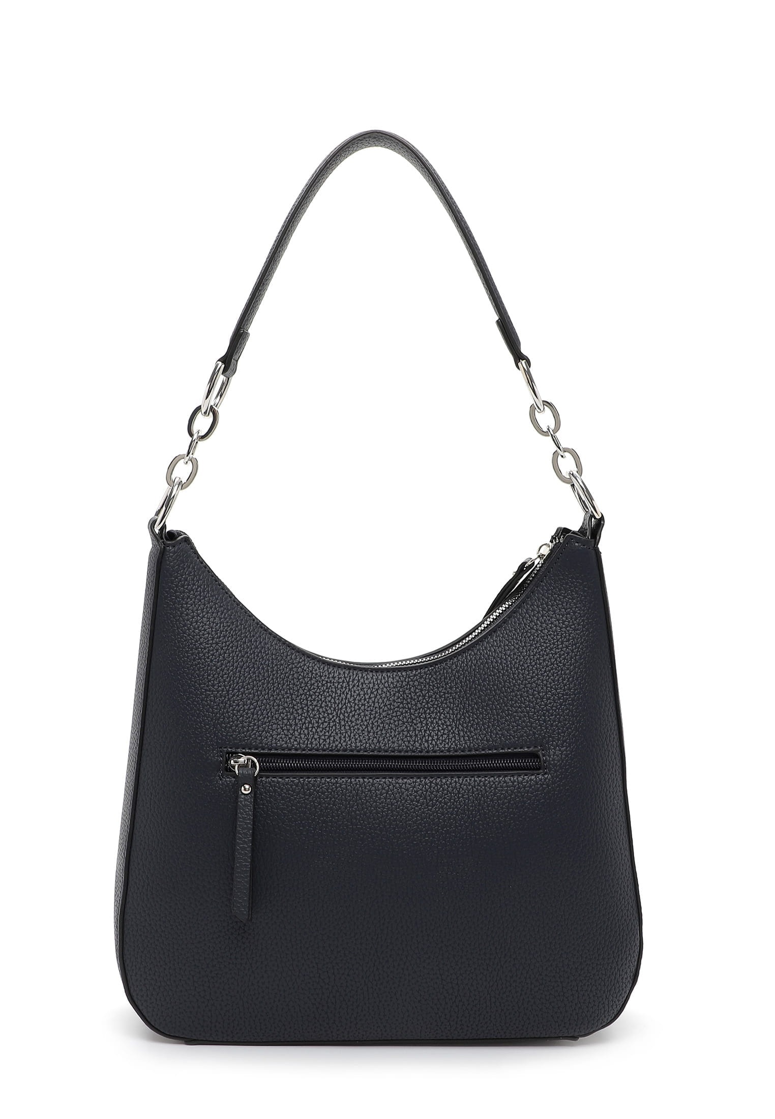 EMILY & NOAH Beuteltasche »Beutel E&N Ella«