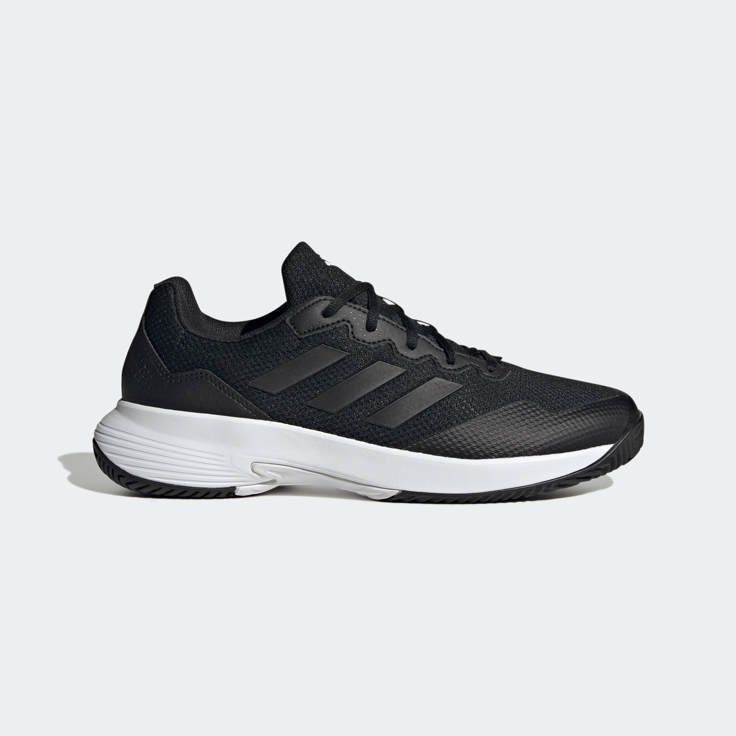 adidas Performance Tennisschuh »GameCourt 2 M«, Multicourt