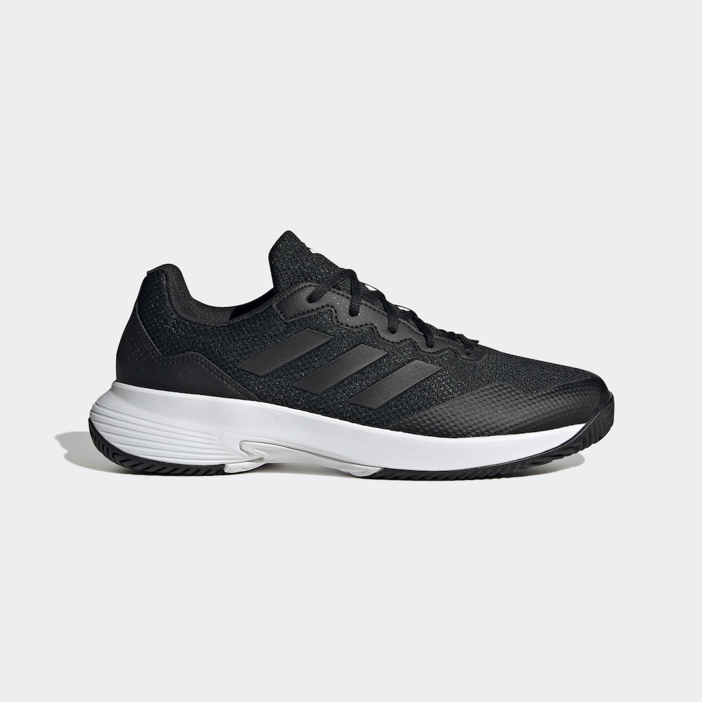 adidas Performance Tennisschuh »GameCourt 2 M«