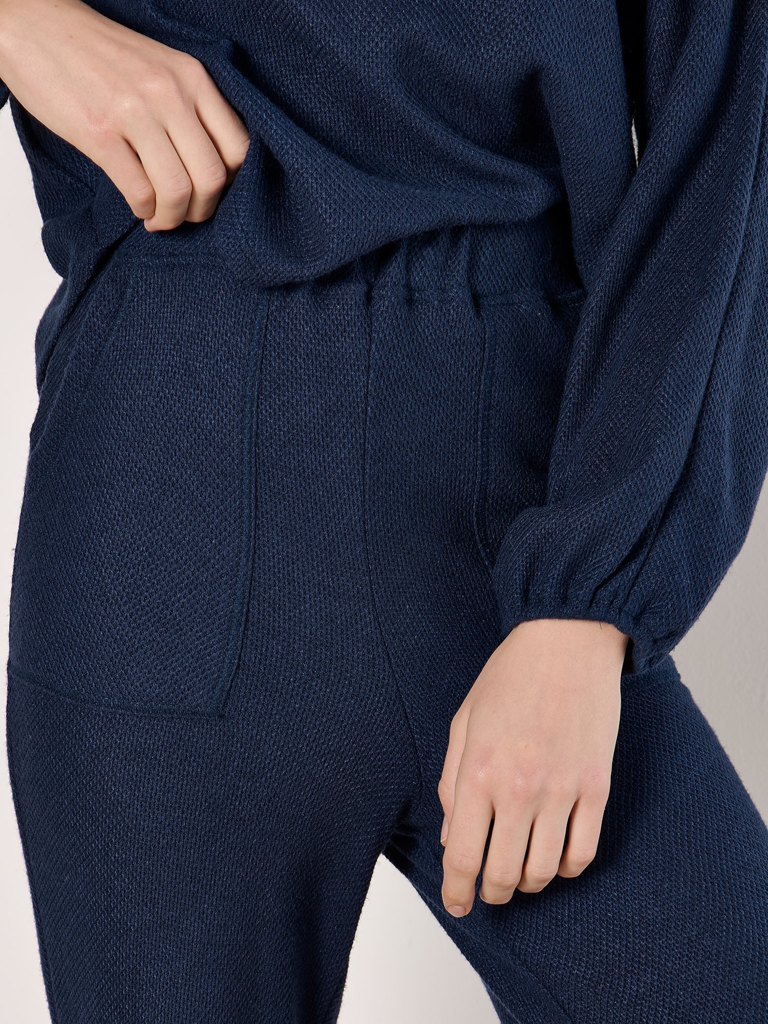 Apricot Jogger Pants »Jogginghose«
