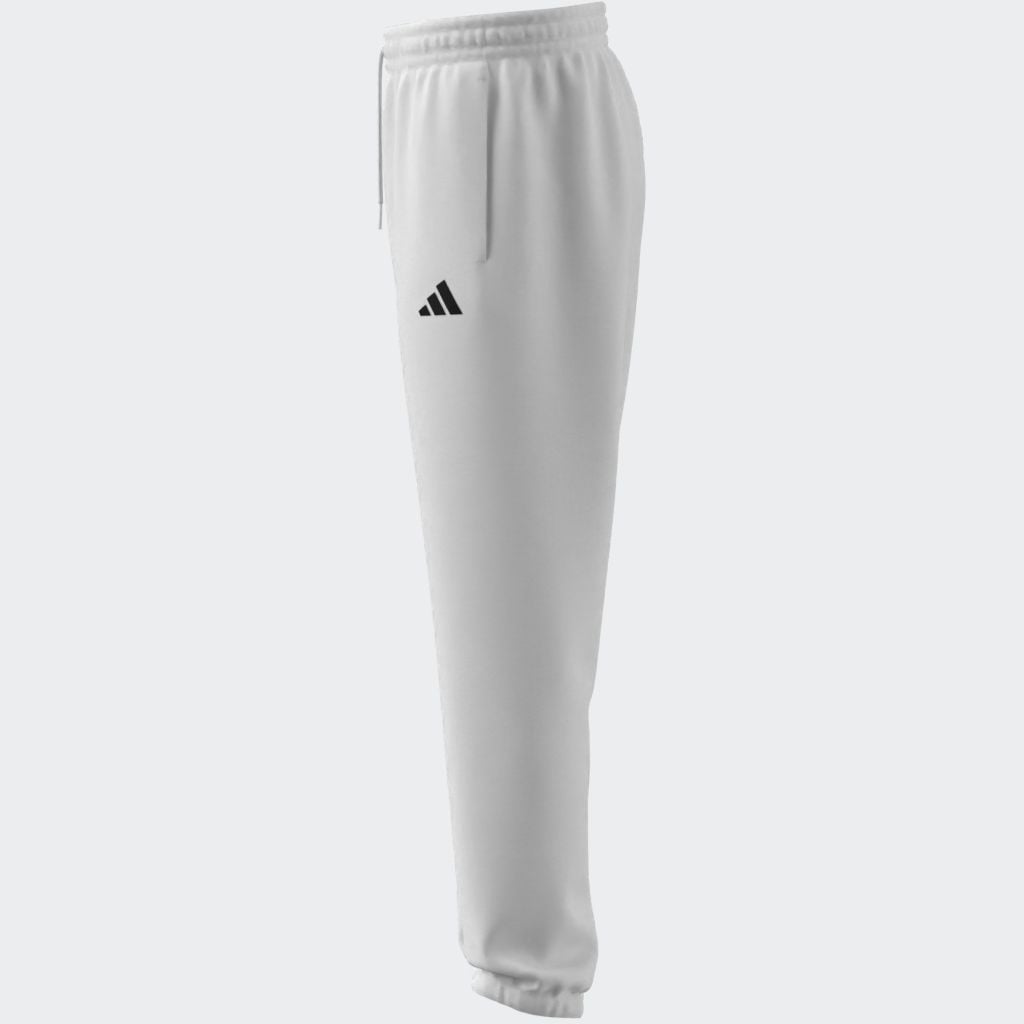 adidas Sportswear Sporthose »M FI SL PT«, (1 tlg.)