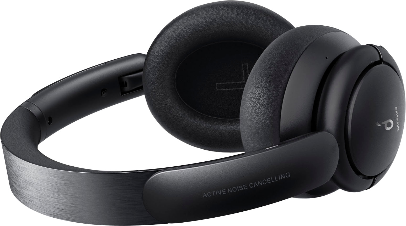Anker Headset »SOUNDCORE Life Tune«, Bluetooth, Geräuschisolierung