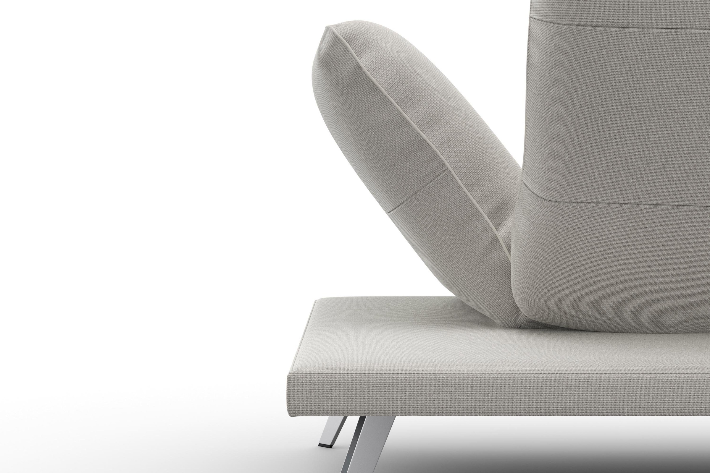 machalke® 2-Sitzer »wings«