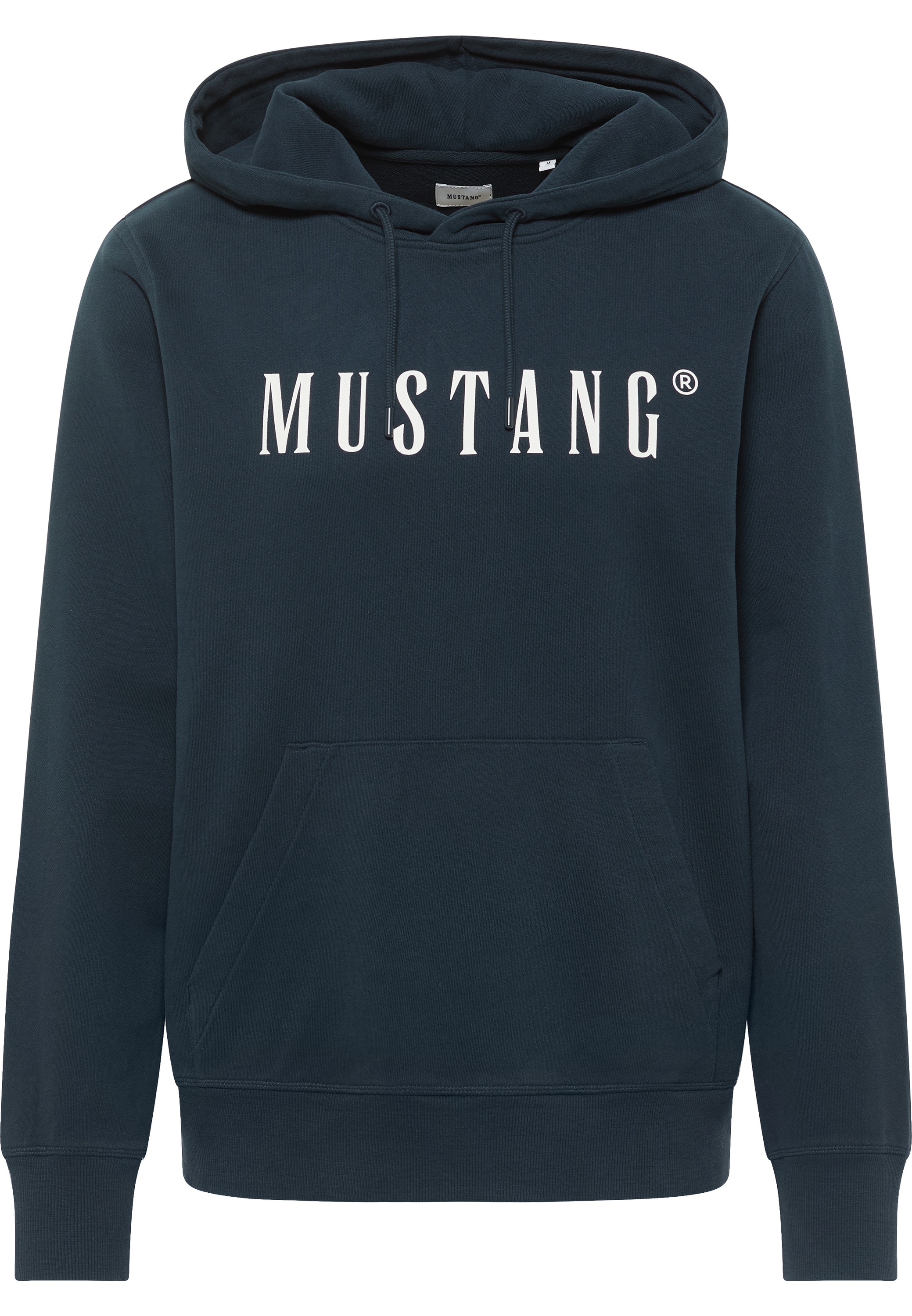 Sweatshirt »Hoodie«