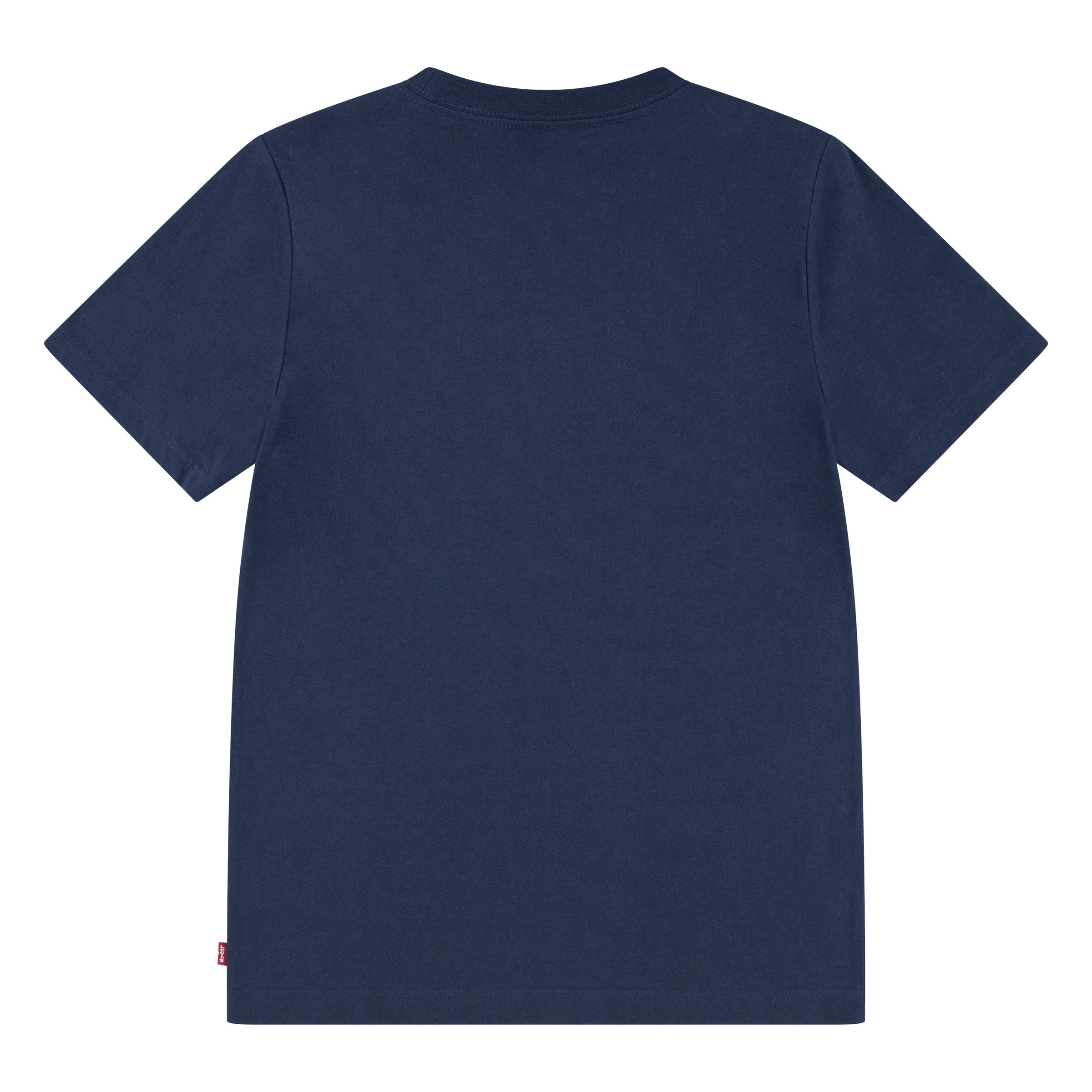 Levi's® Kids T-Shirt »LVB CAST OFF TEE«