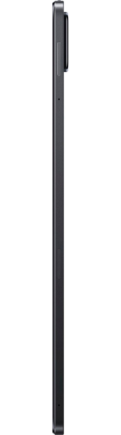 Xiaomi Tablet »Pad 6 6+128GB«, (27,94 cm / 11 Zoll), Android,)