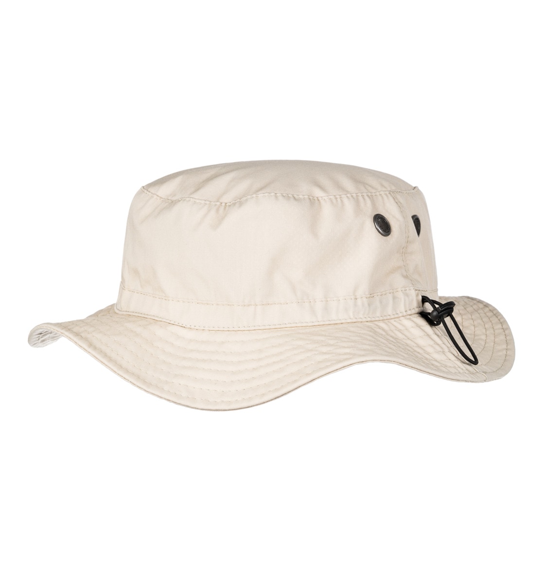 DC Shoes Outdoorhut »DC Shoes x Monegros«