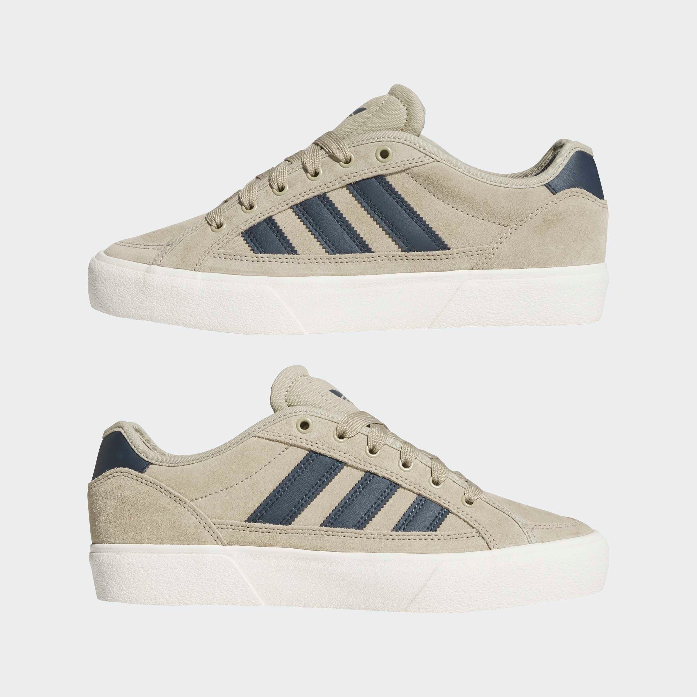 adidas Originals Sneaker »COURT TNS PREMIERE«