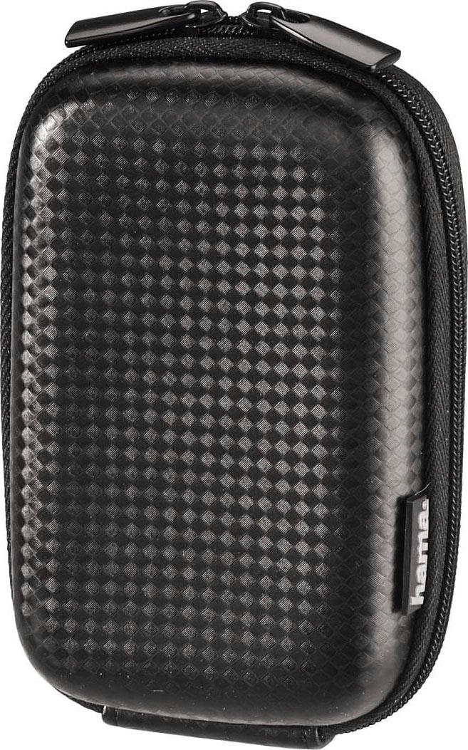 Kameratasche »Kameratasche, 60 H, Tasche für Kamera Hardcase Carbon Style«