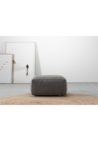andas Hocker »Glimminge« kaufen andas Hocker »Glimminge« kaufen