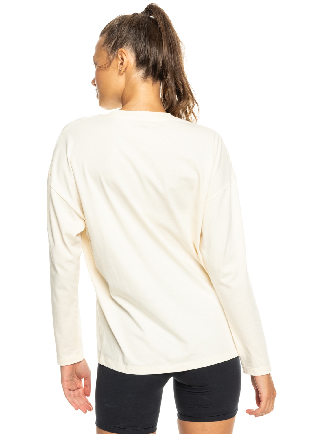 Roxy Shirttop »Essential Energy«