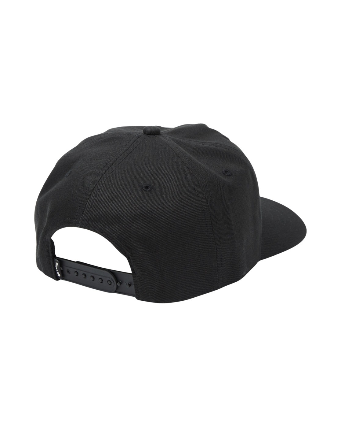 Billabong Snapback Cap »Crayon Wave«