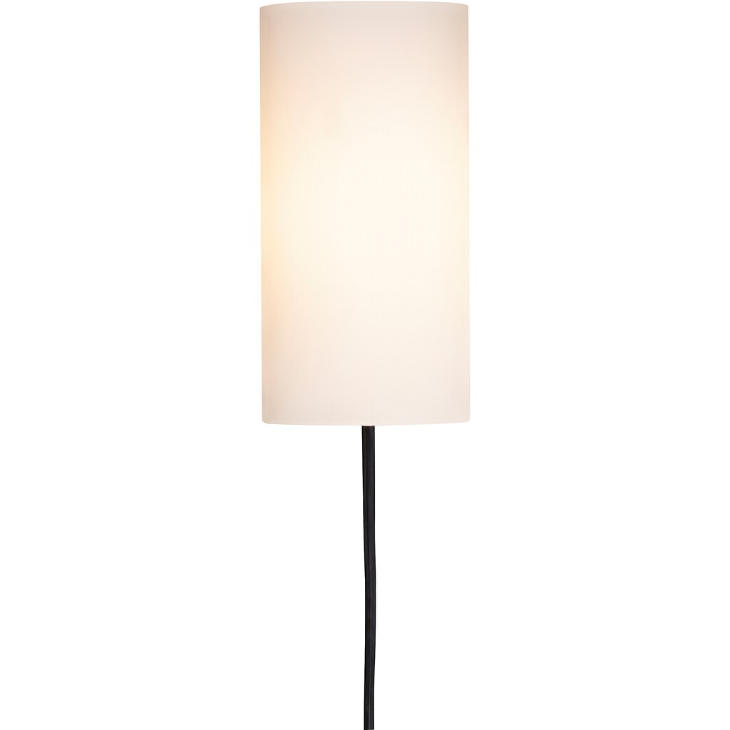 Nordlux LED Wandleuchte »Mona«