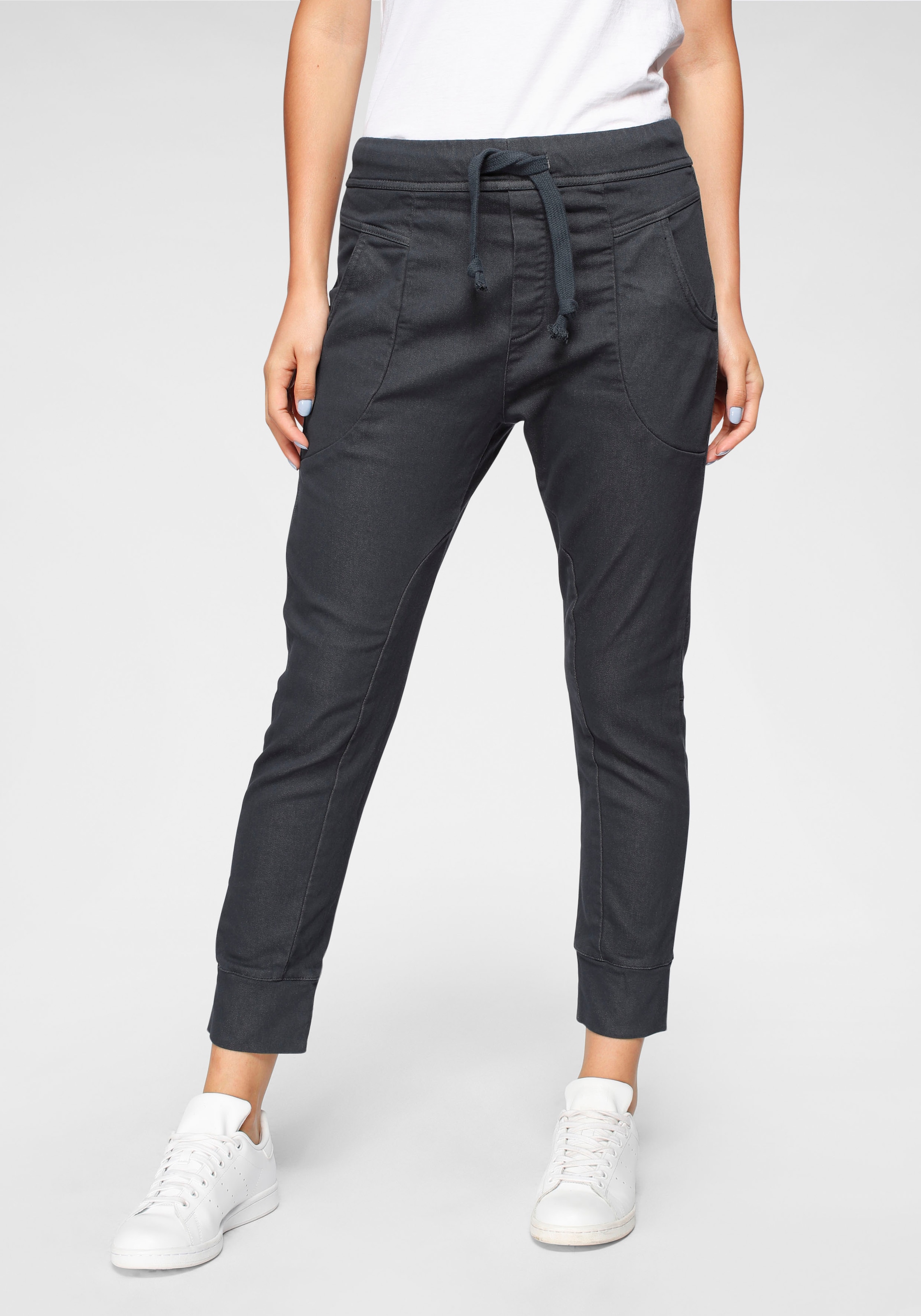 Jetzt Damen Jogger Pants Online Finden Dein Otto