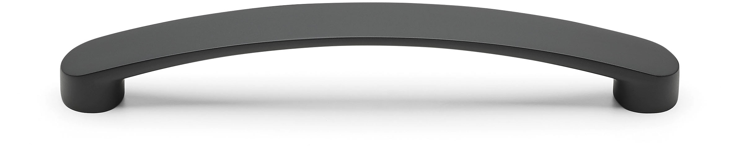 Express Küchen Vorratsschrank »ARTA« vormontiert