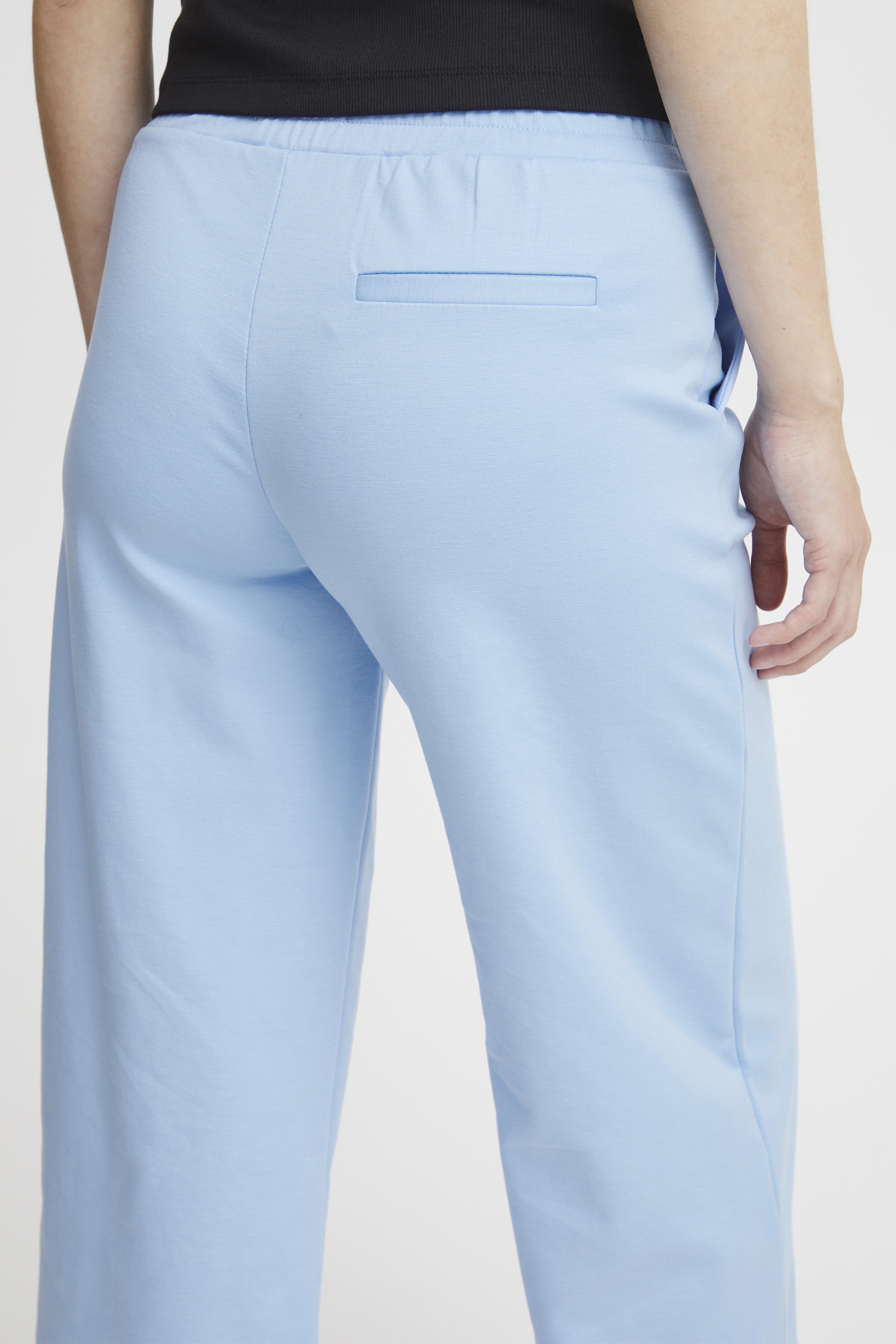 Ichi Stoffhose »Stoffhose IHKate«