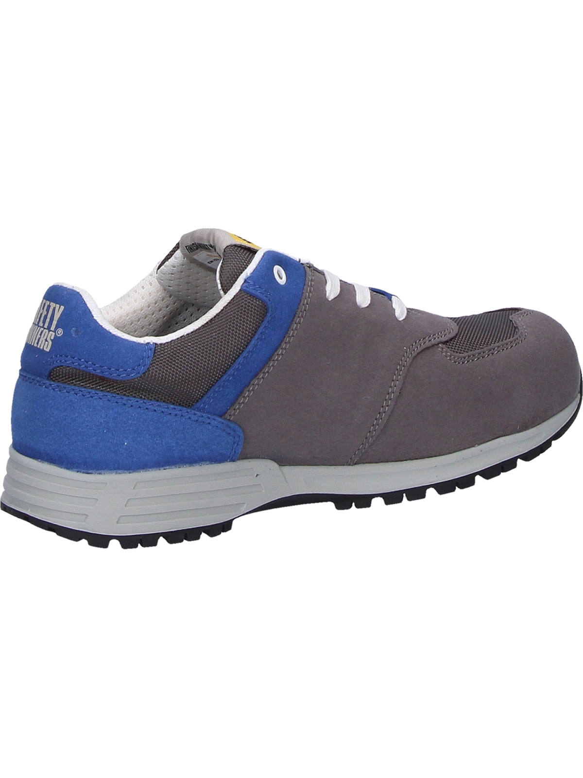 ToWorkFor Sicherheitsschuh »Sicherheitsschuhe Stride«