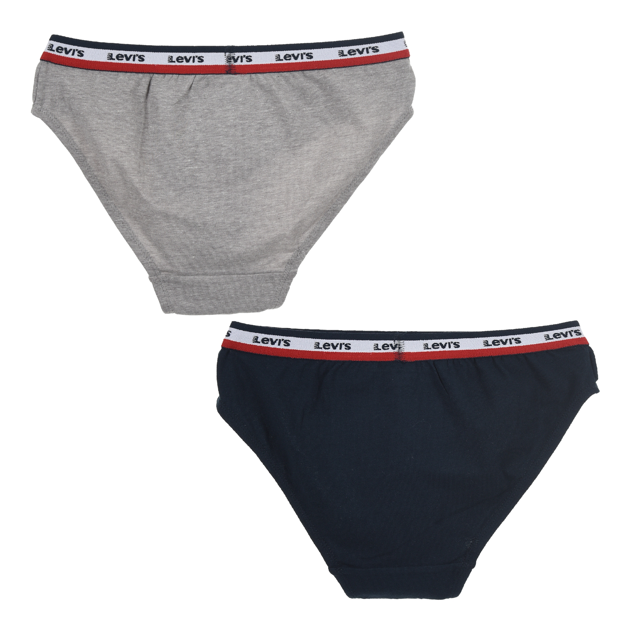Levi's® Kids Slip, (2 St.), for GIRLS