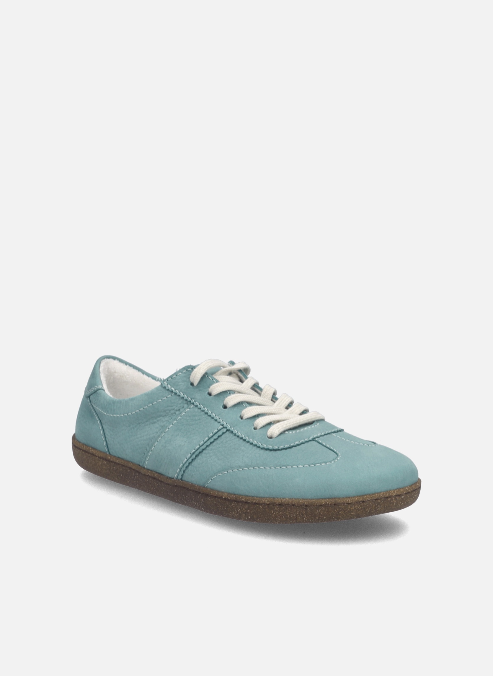 Josef Seibel Sneaker »Jill 02, mint«