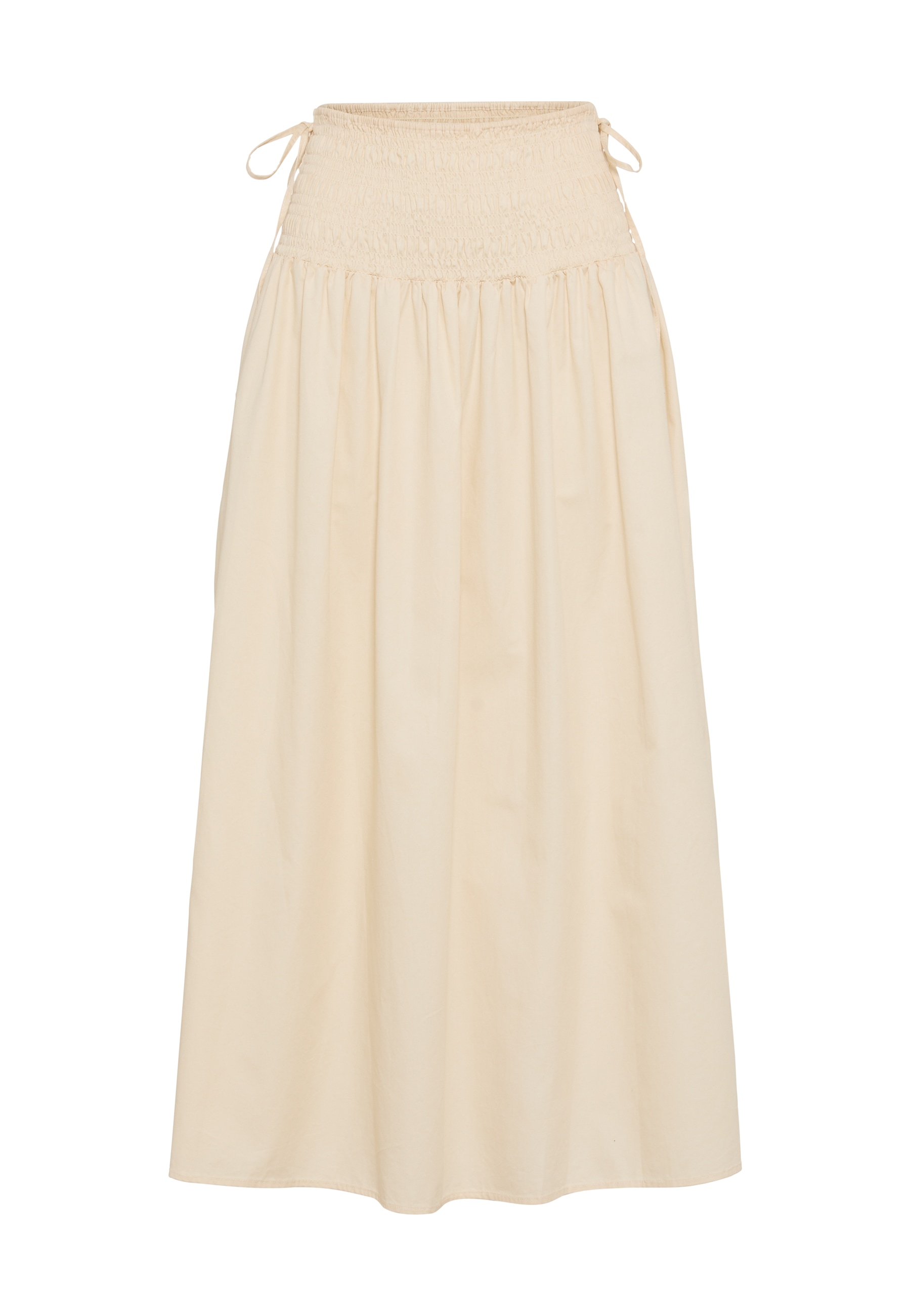 LSCN by LASCANA Maxirock