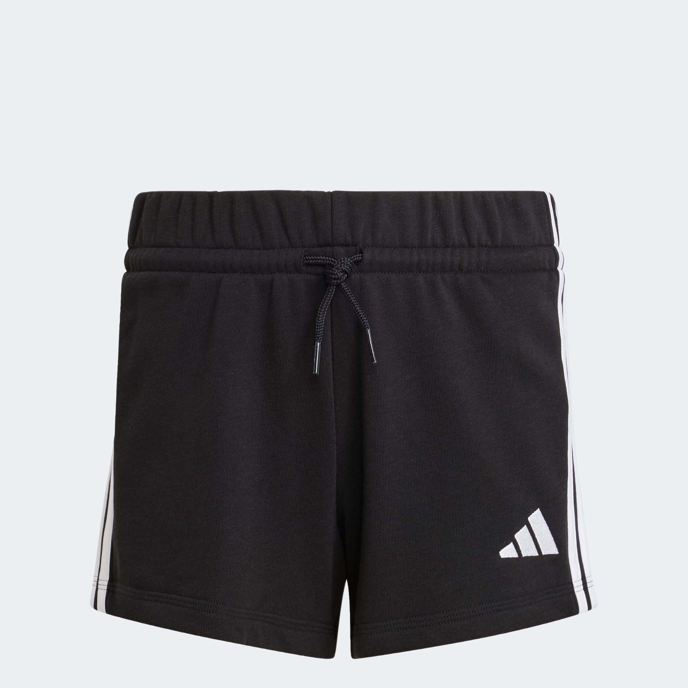 adidas Sportswear Shorts »JG 3S FT SH 280«, (1 tlg.)