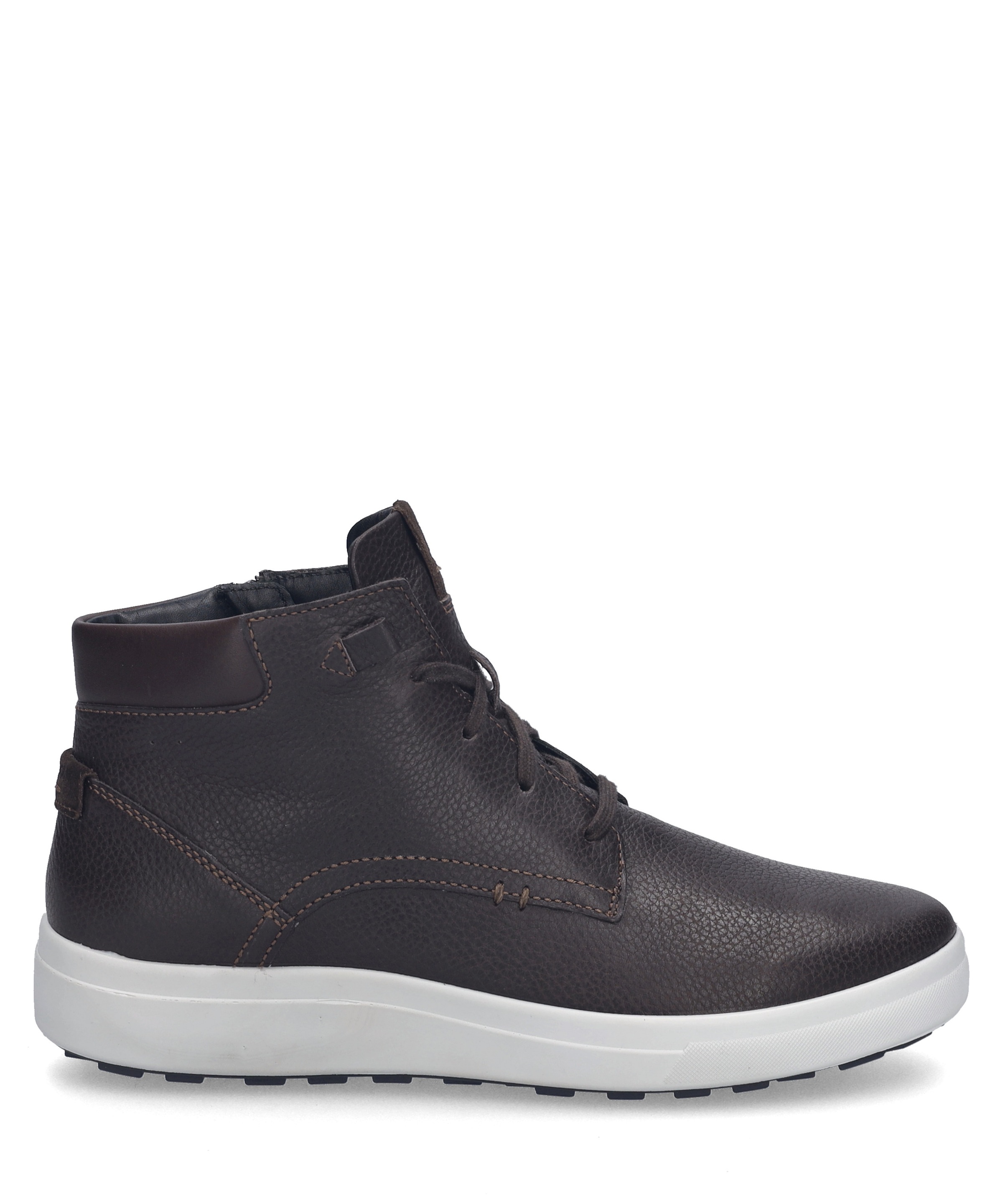 Josef Seibel Sneaker »Maddox 02, brasil-kombi«