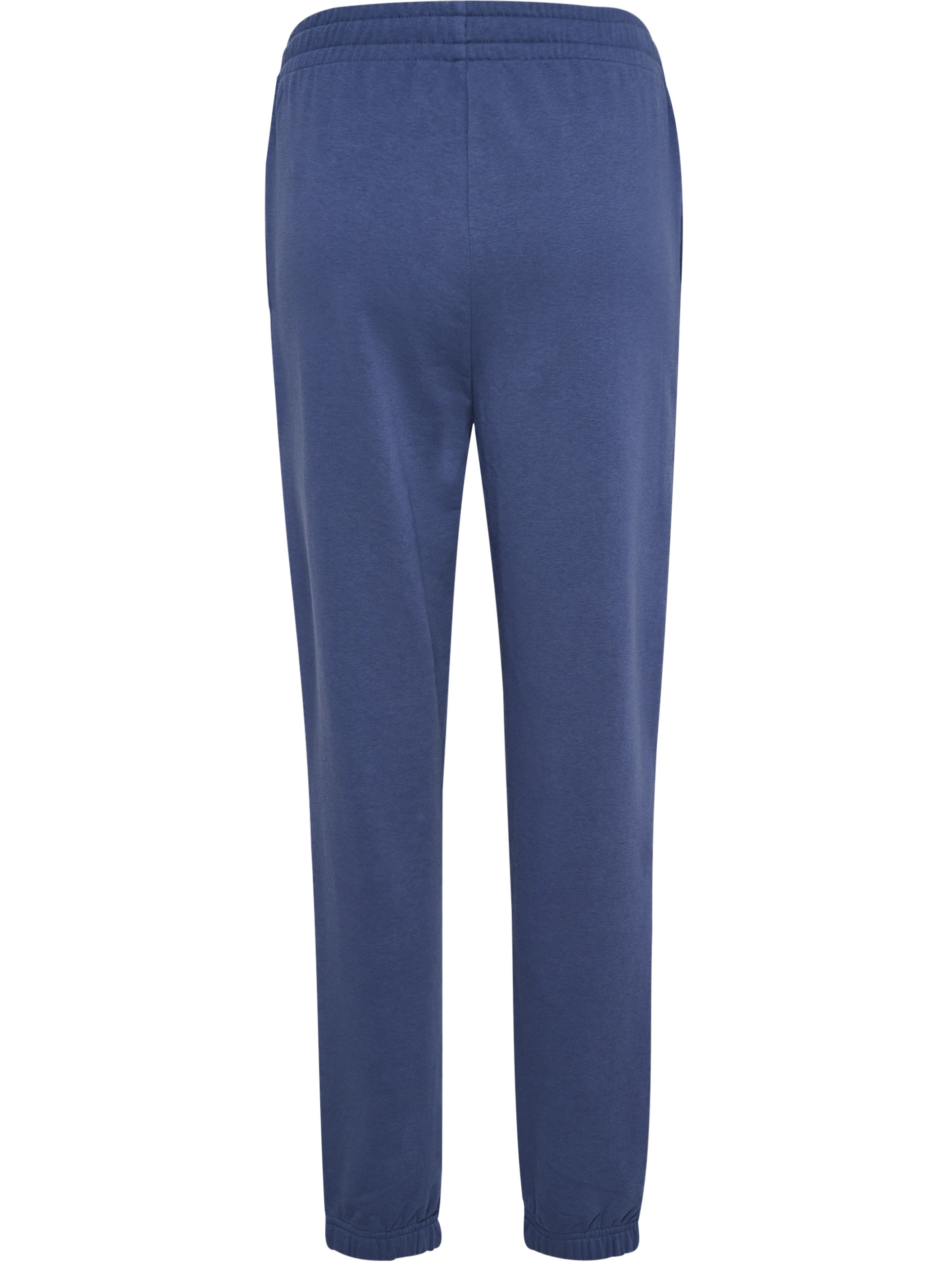 hummel Jogginghose »HMLPULSE W SWEAT PANTS«, (1 tlg.)