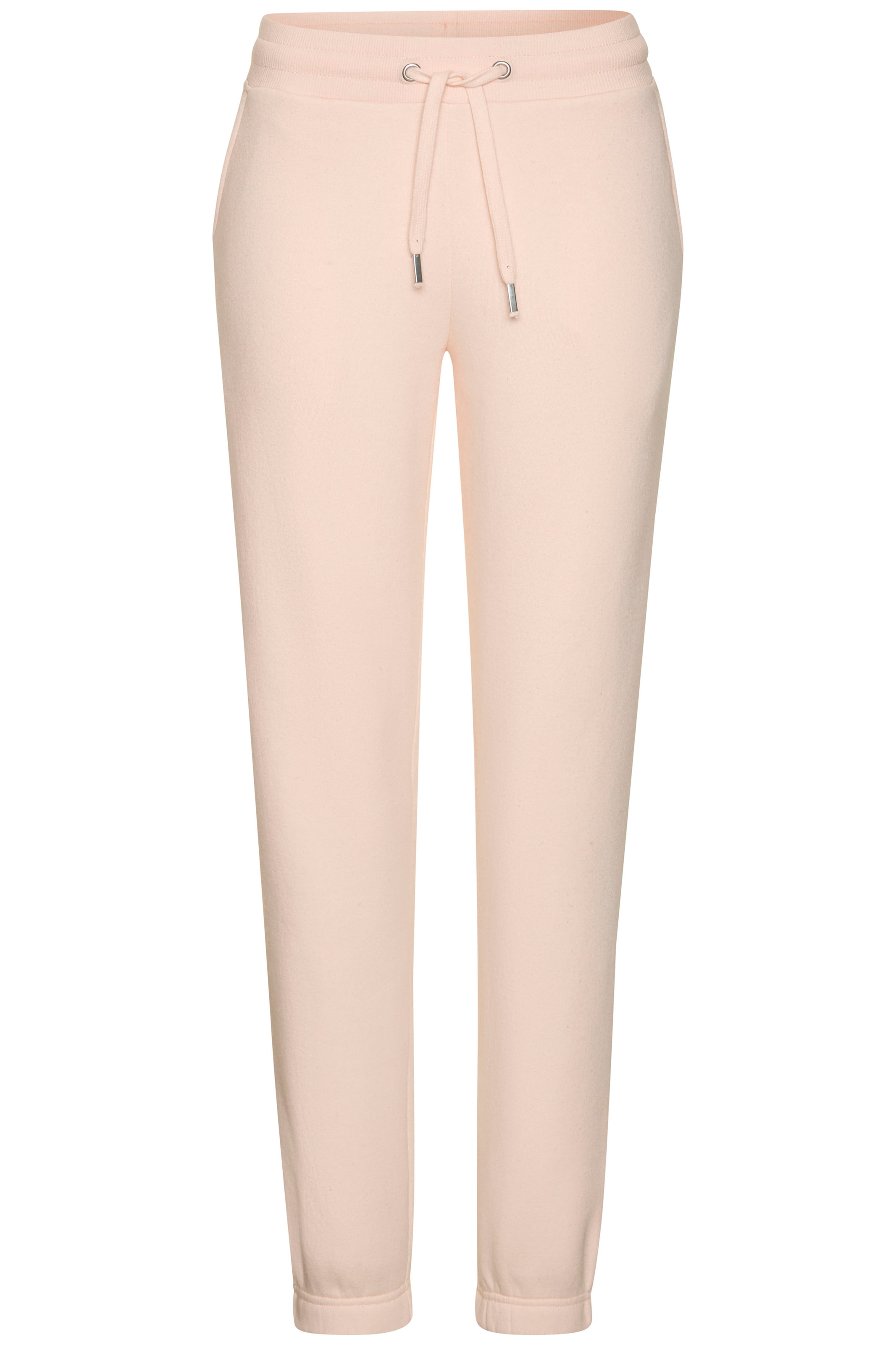 H.I.S Jogginghose  innen weich angeraut und mit seitlichen Taschen