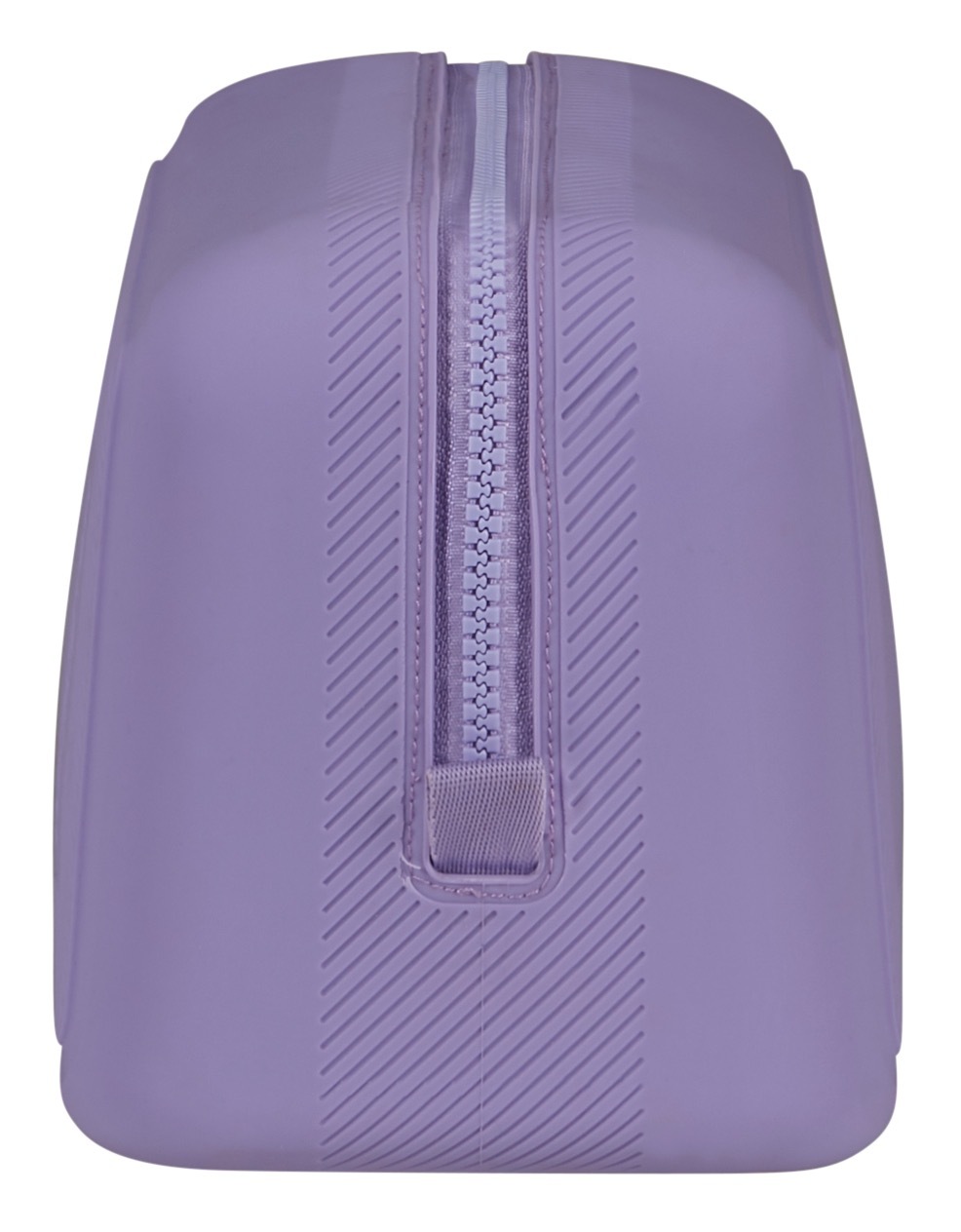 American Tourister® Kosmetiktasche »URBAN GROOVE«, Kulturbeutel Kulturtasche Toiletry Bag Wash Bag