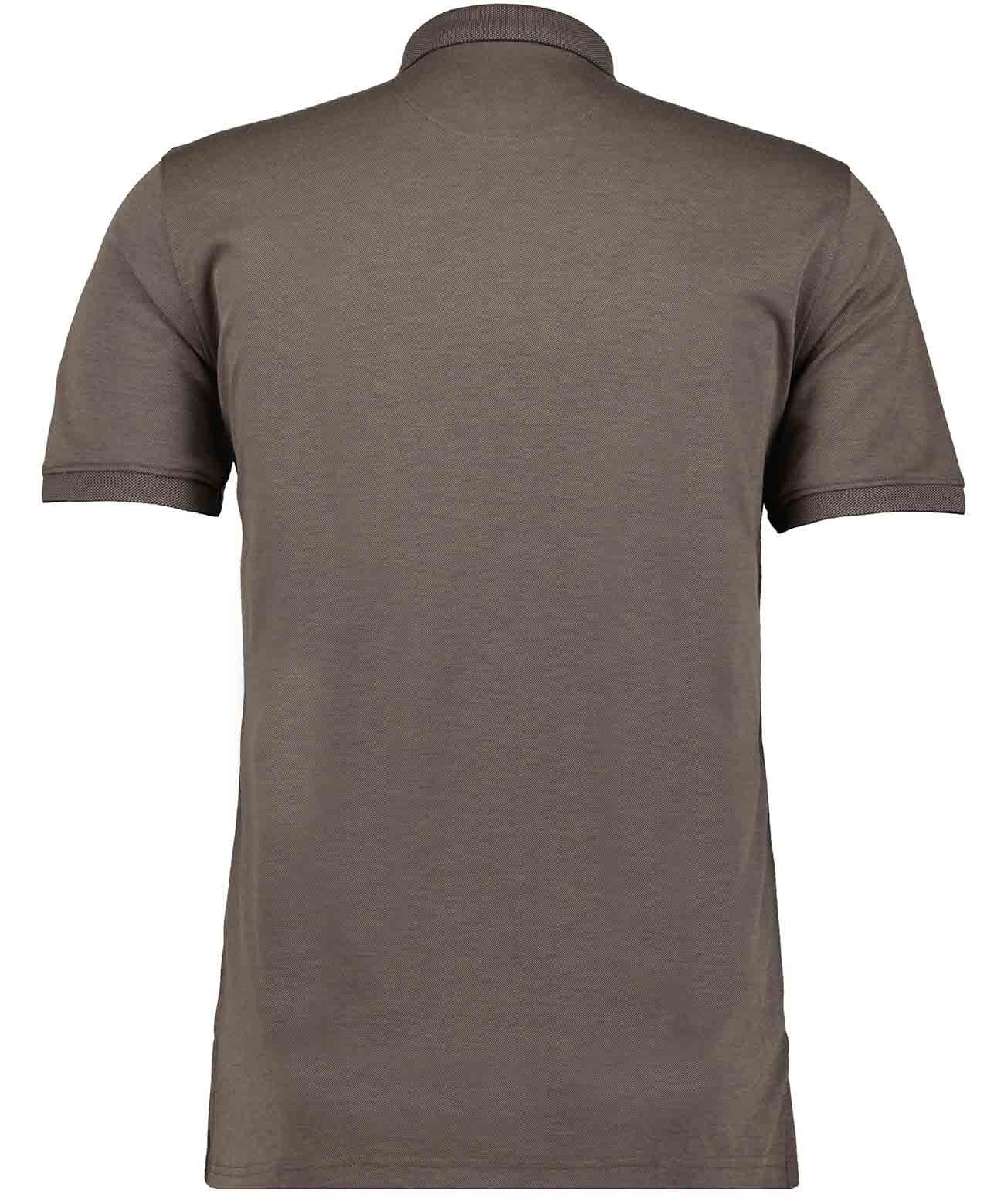 RAGMAN Poloshirt