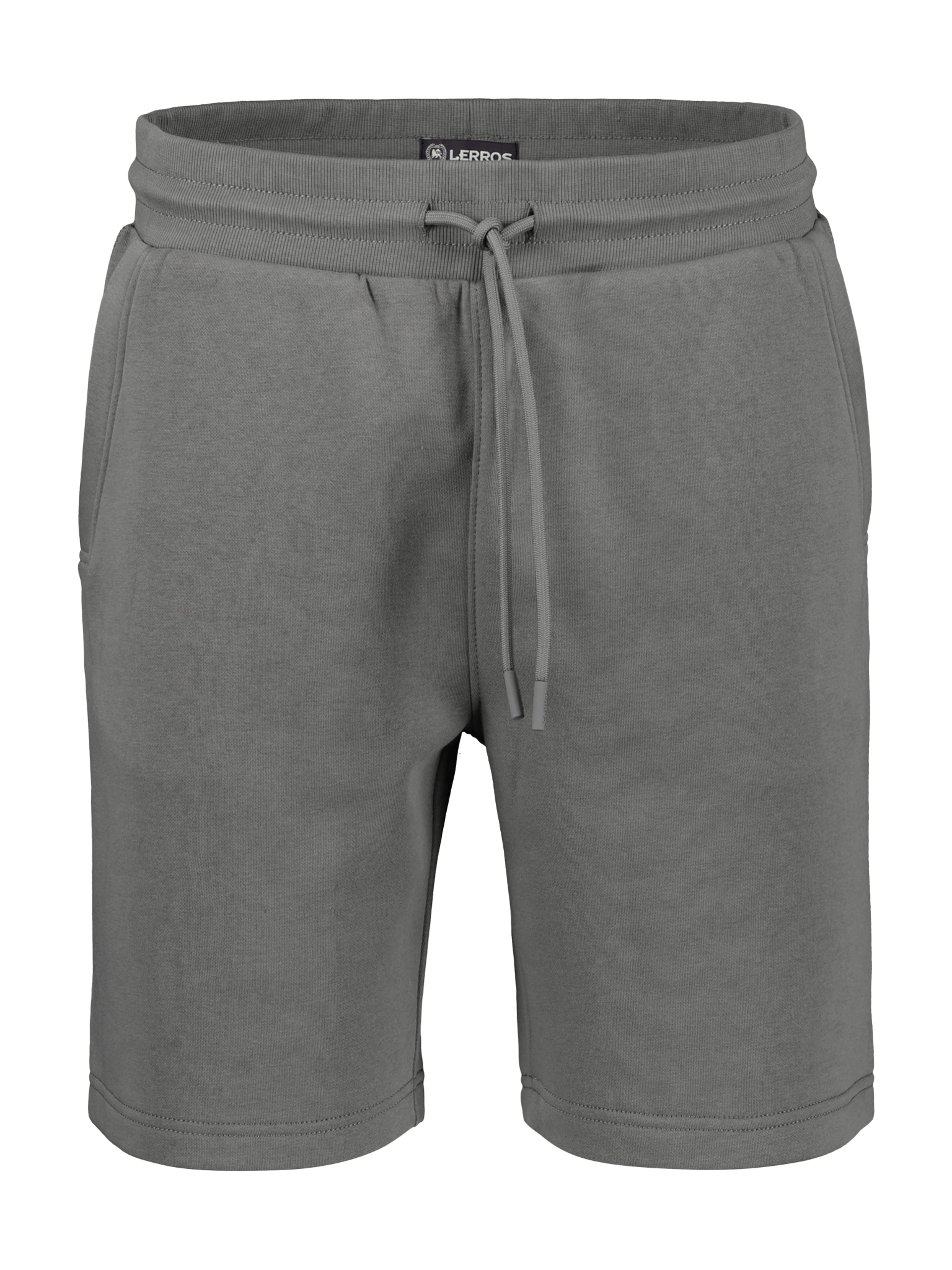 LERROS Shorts, mit Taschen