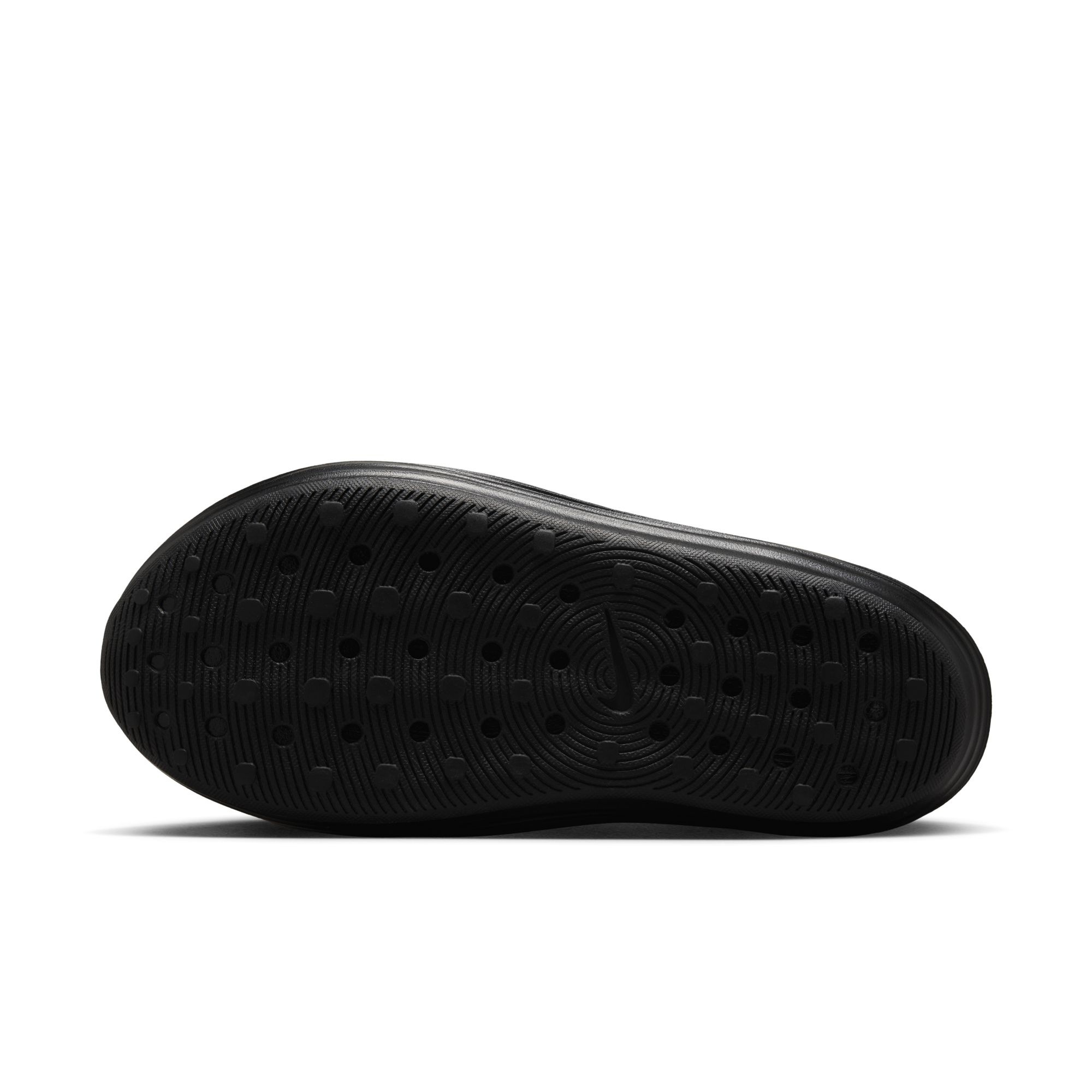 Nike Sportswear Sneaker »REACTX REJUVEN8«