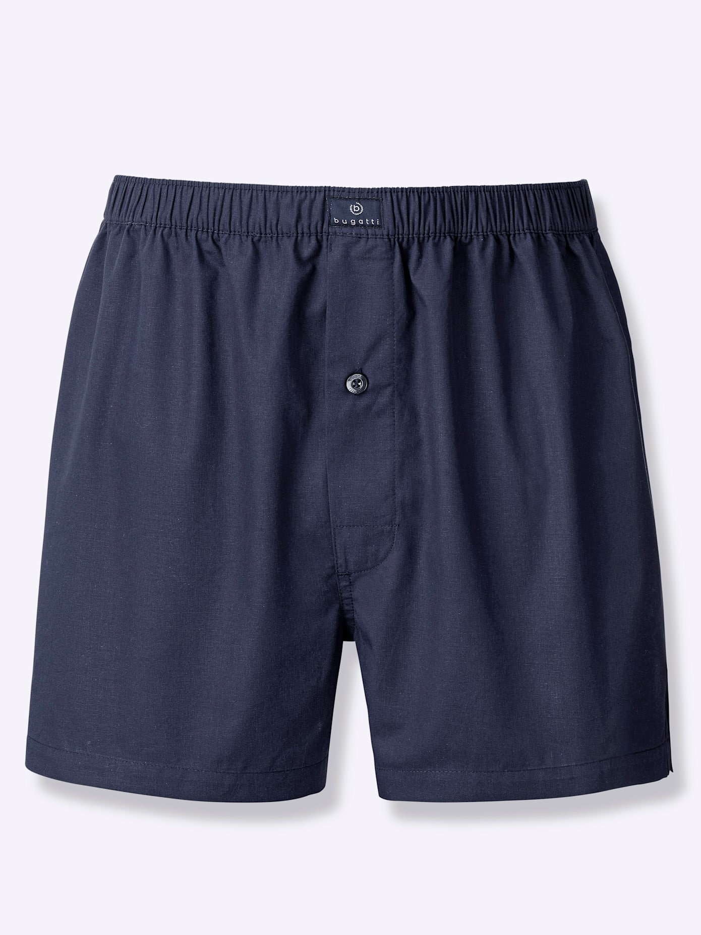 Boxershorts, (2 St.)