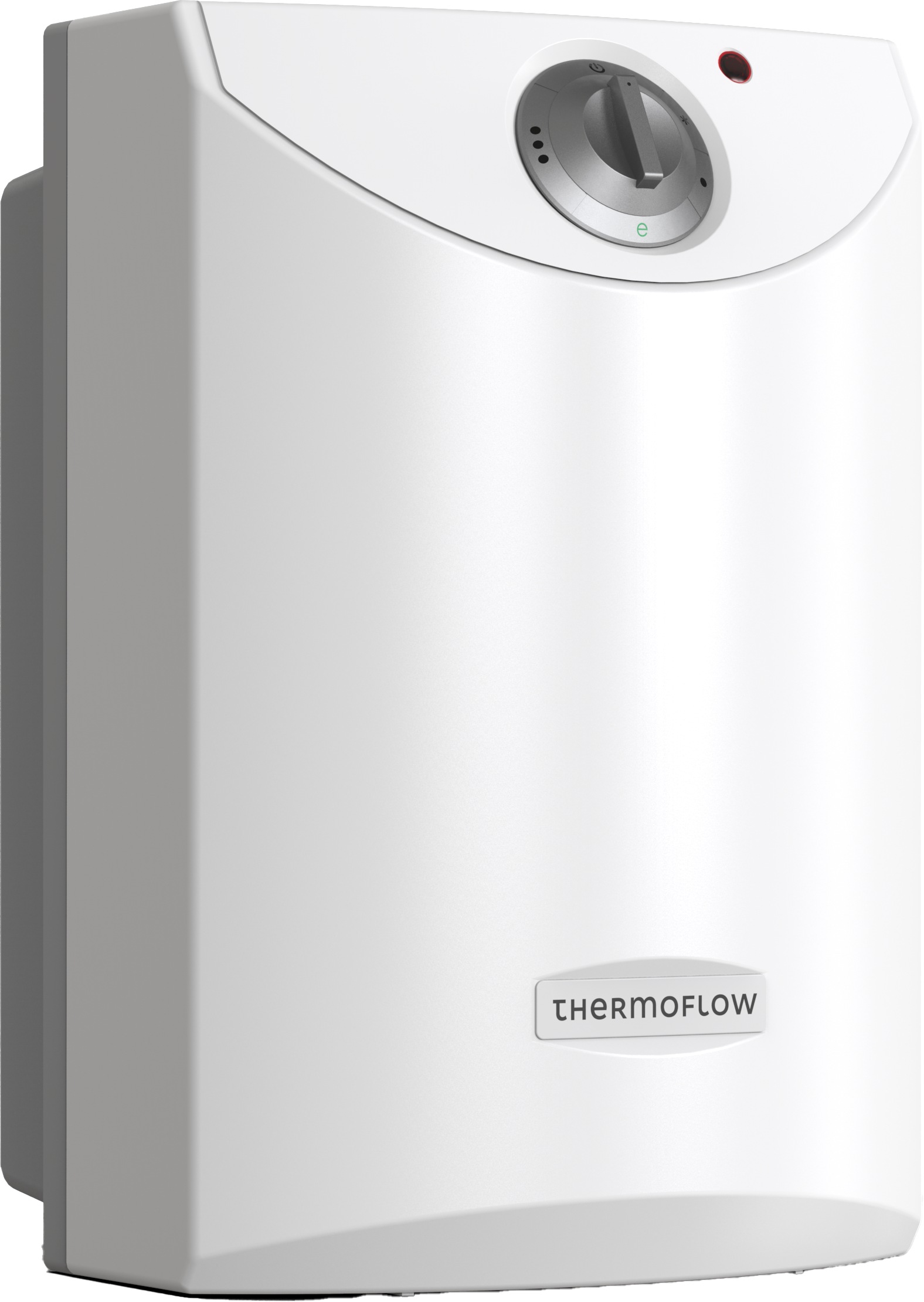 Thermoflow Untertischspeicher »UT10«