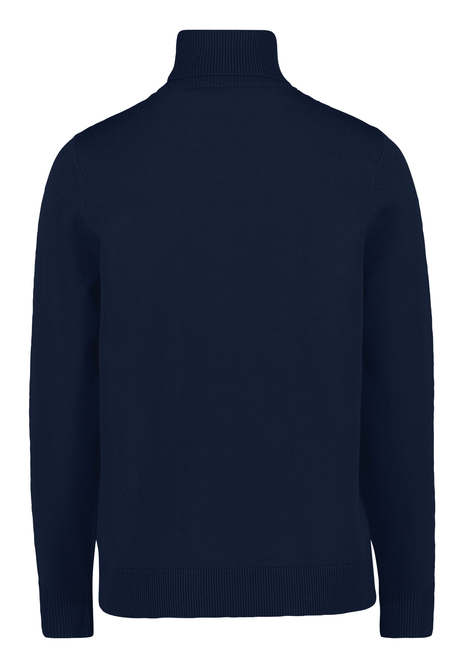 Betty Barclay Rollkragenpullover »Rollkragenpullover langarm«