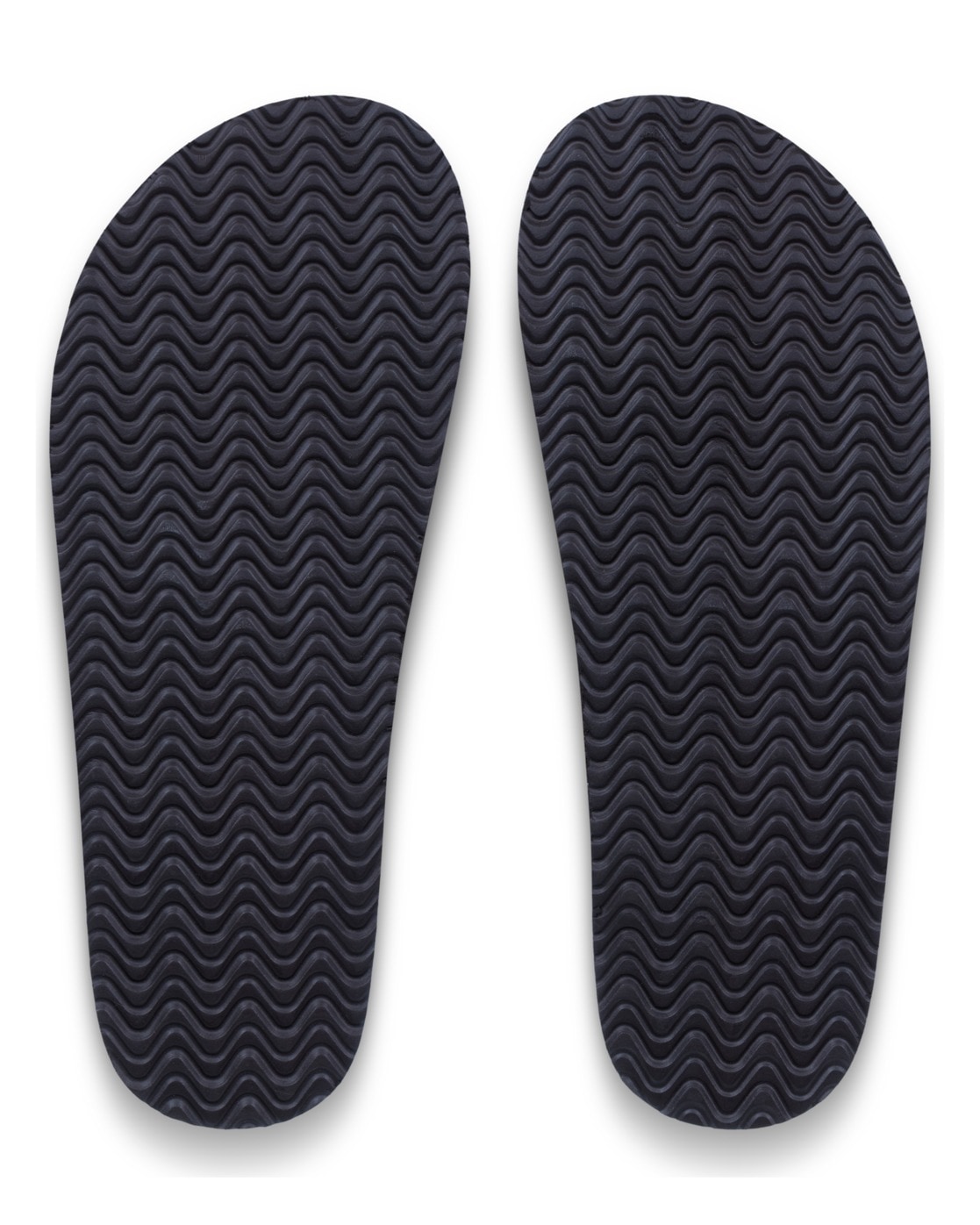 Roxy Sandale »Mannae Buckle«