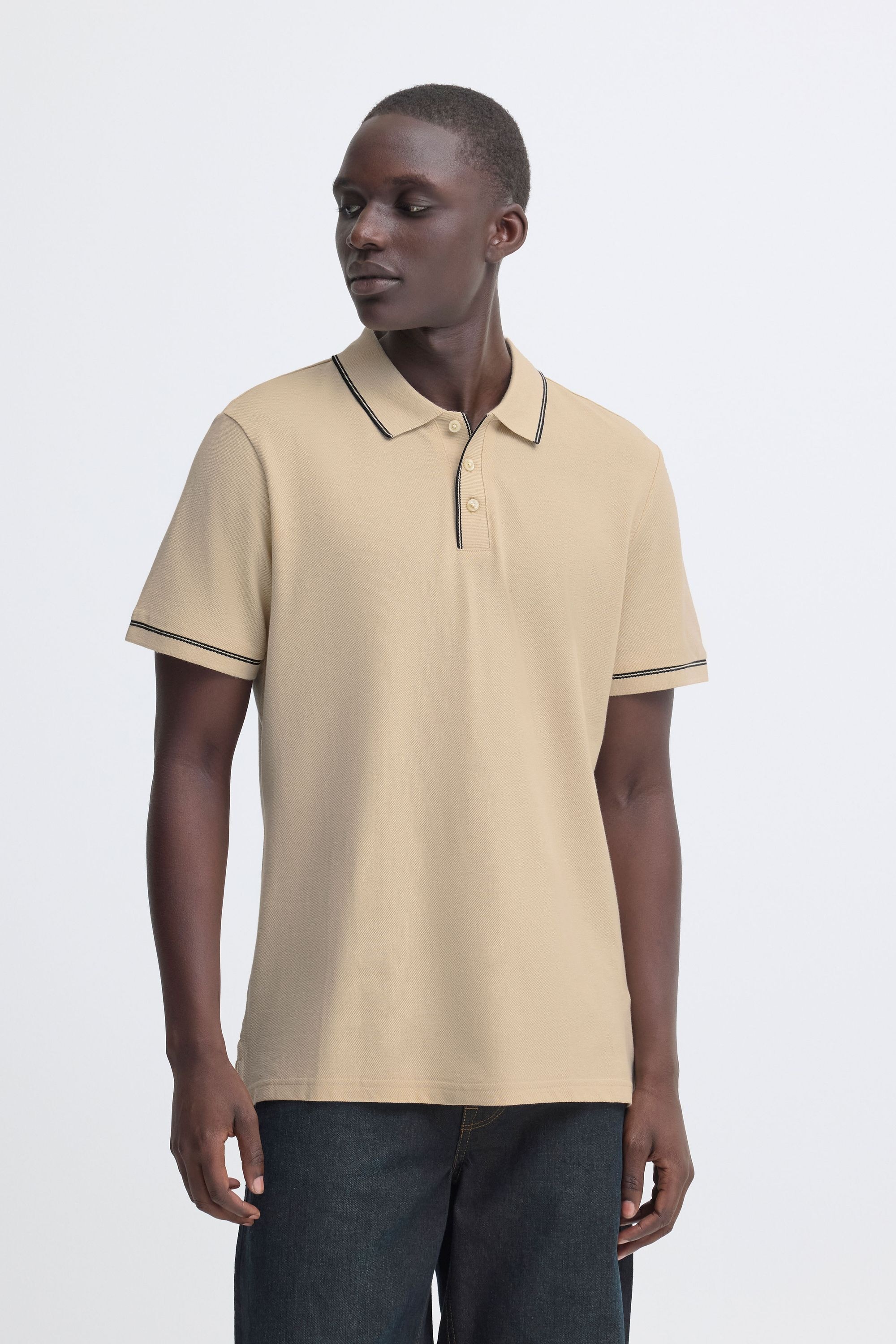 Blend Poloshirt »Poloshirt BHElwood«
