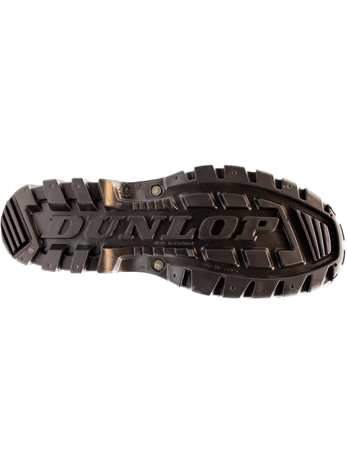 Dunlop Gummistiefel »Stiefel K580011 Dunlop Dee«