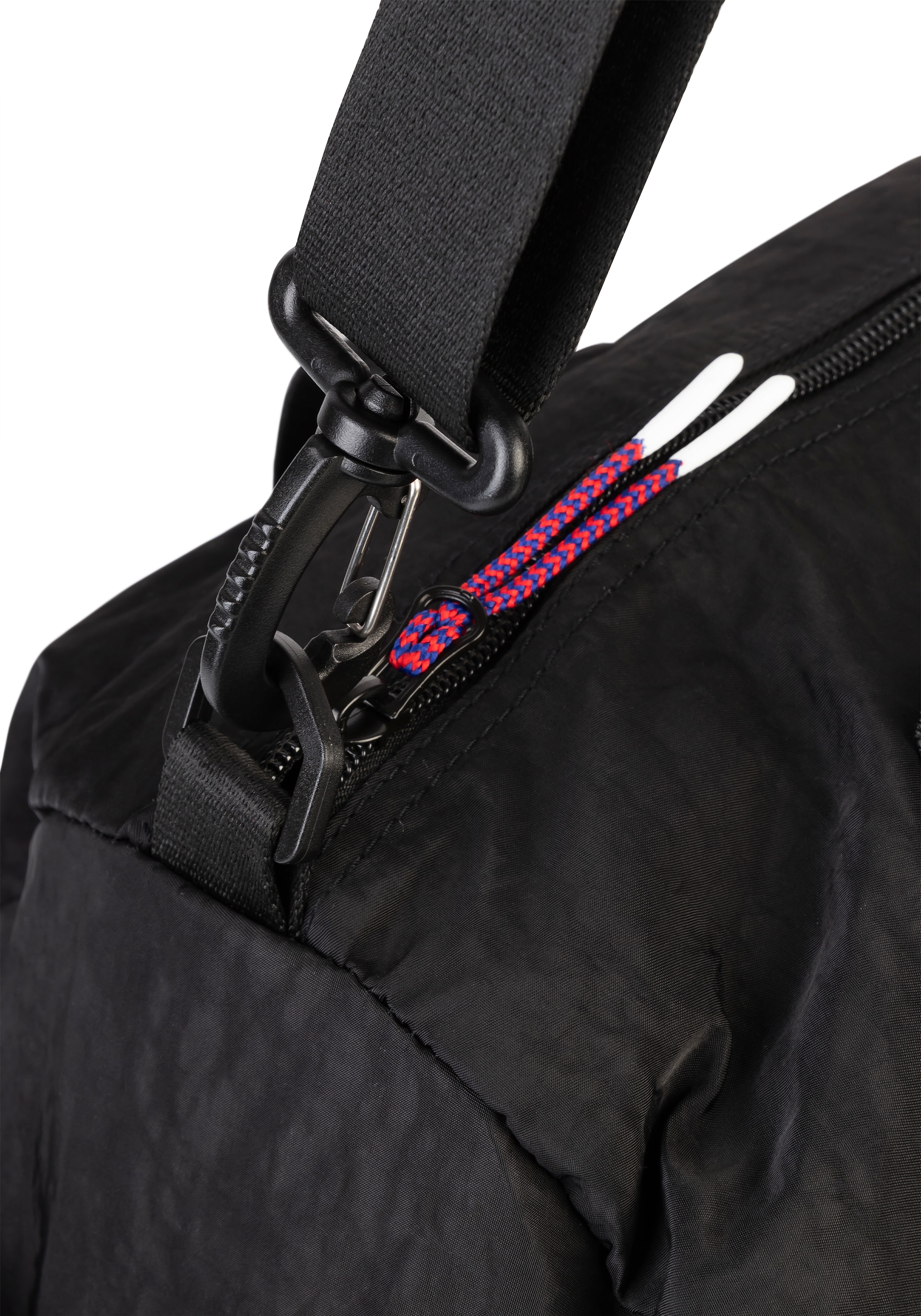 Champion Sporttasche »Modern Basket Sport Duffle«, für Kinder